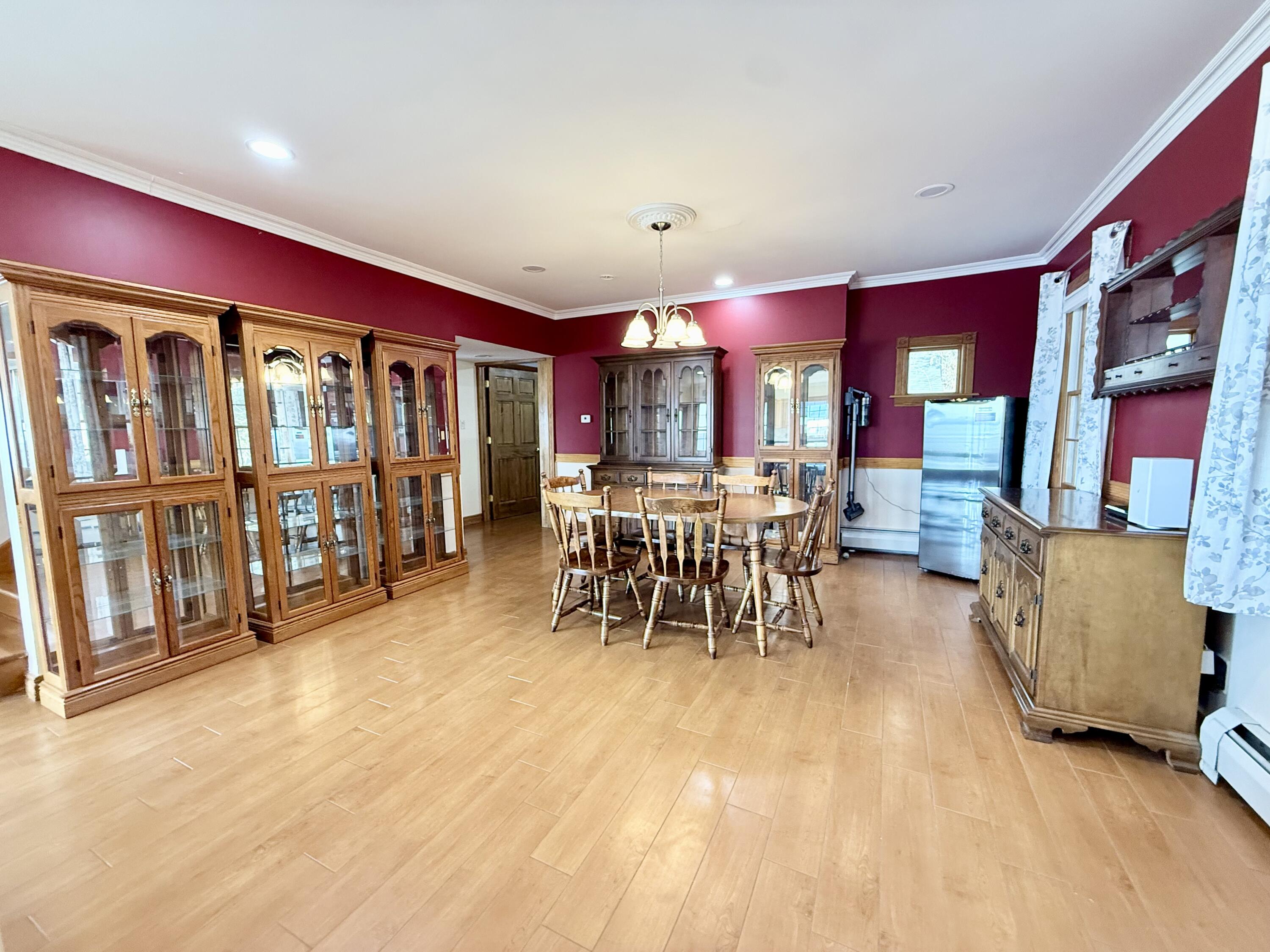 266 Smith Drive Plattsburgh NY 12901