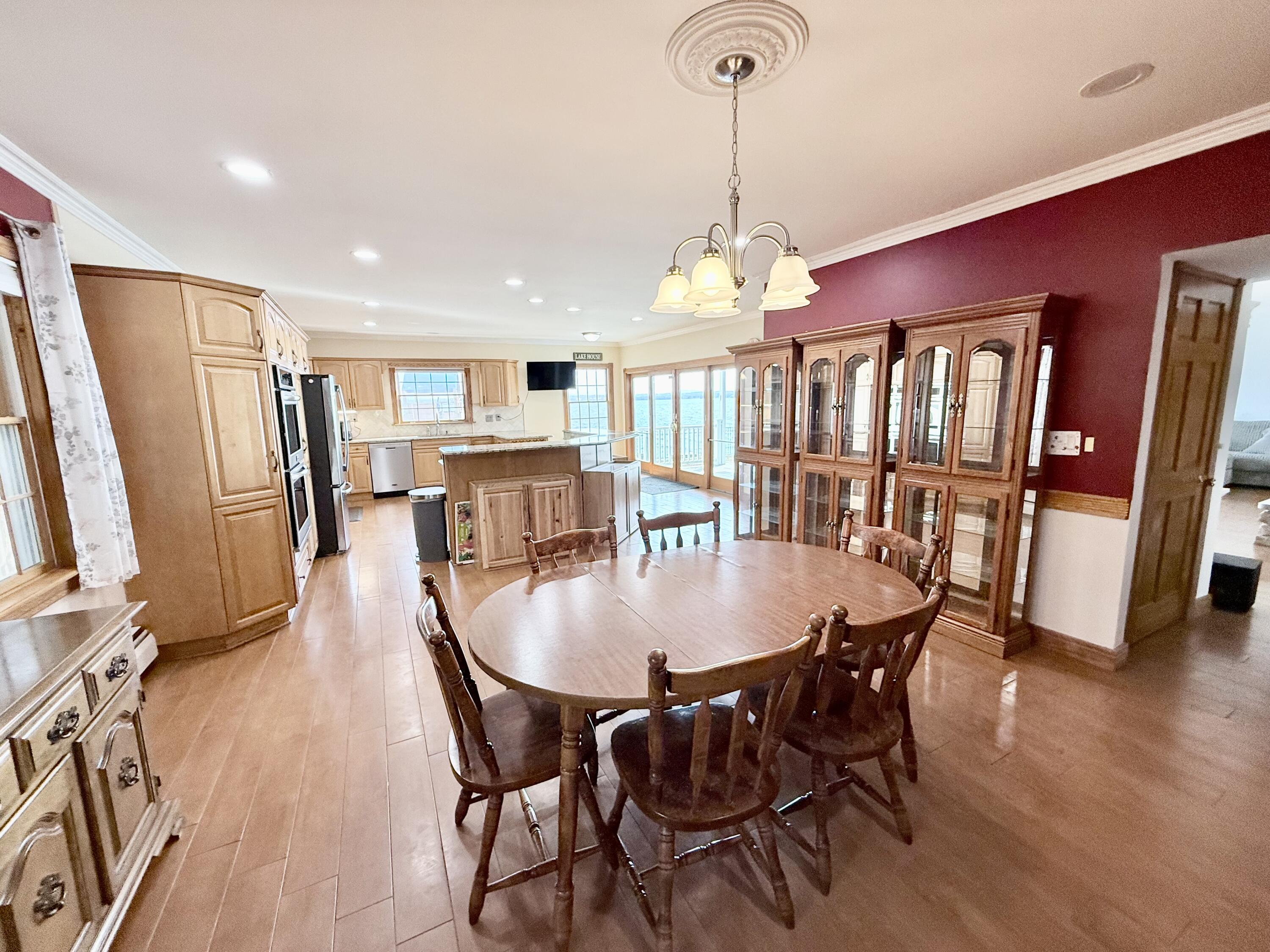 266 Smith Drive Plattsburgh NY 12901