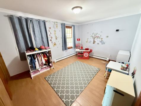 266 Smith Drive Plattsburgh NY 12901