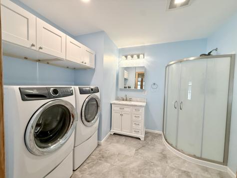 266 Smith Drive Plattsburgh NY 12901