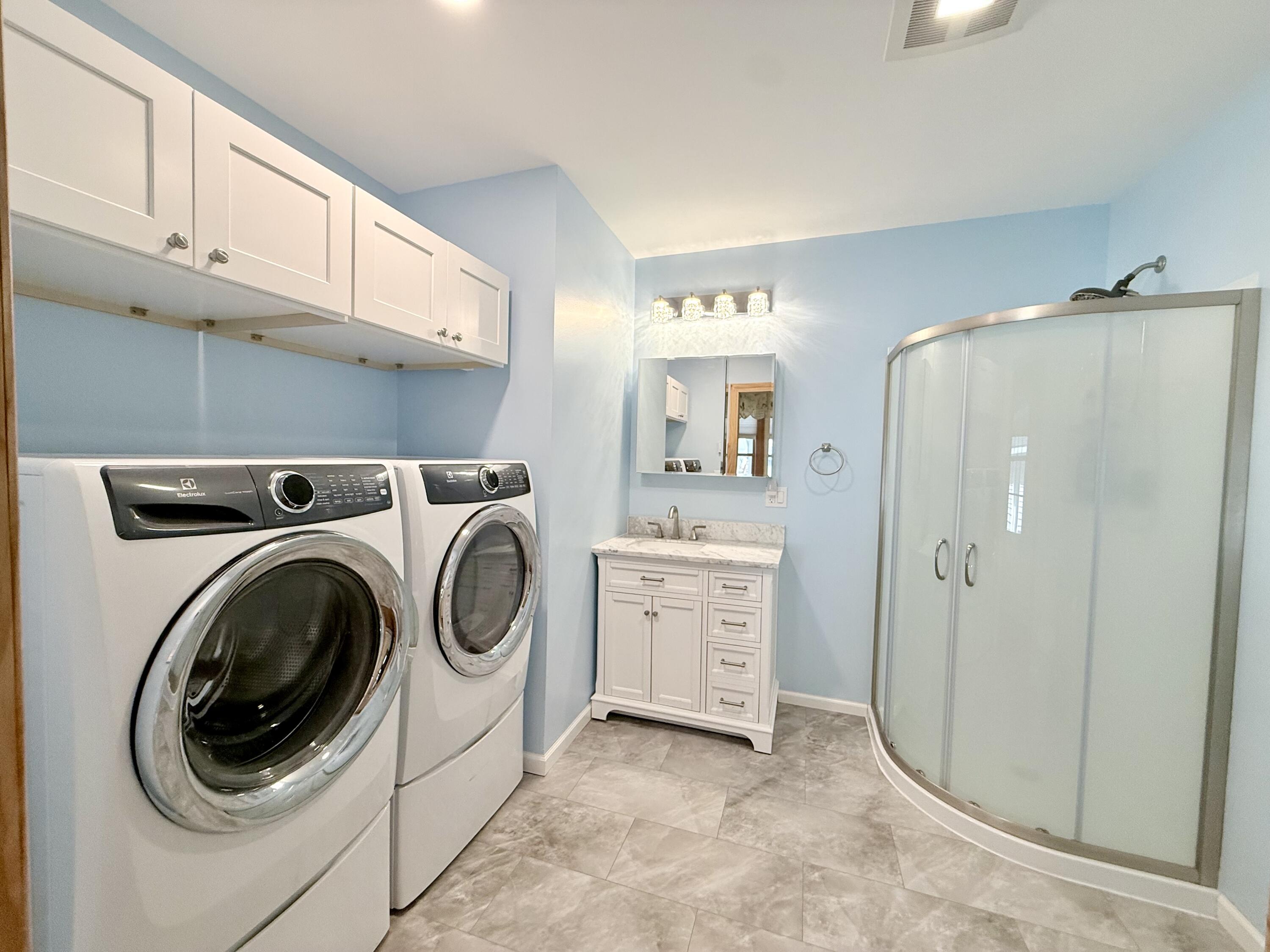 266 Smith Drive Plattsburgh NY 12901
