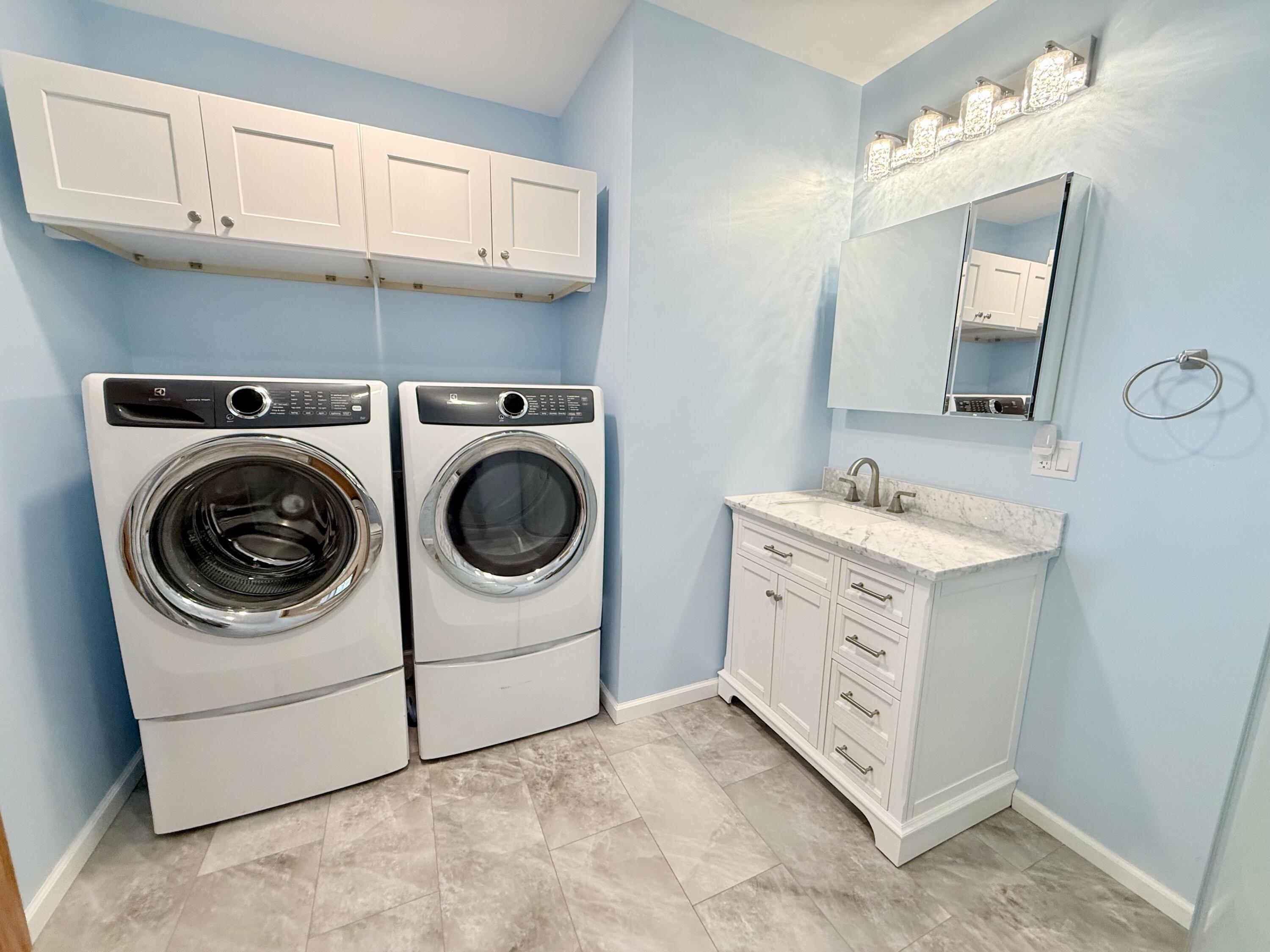 266 Smith Drive Plattsburgh NY 12901