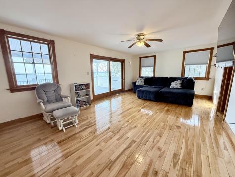 266 Smith Drive Plattsburgh NY 12901