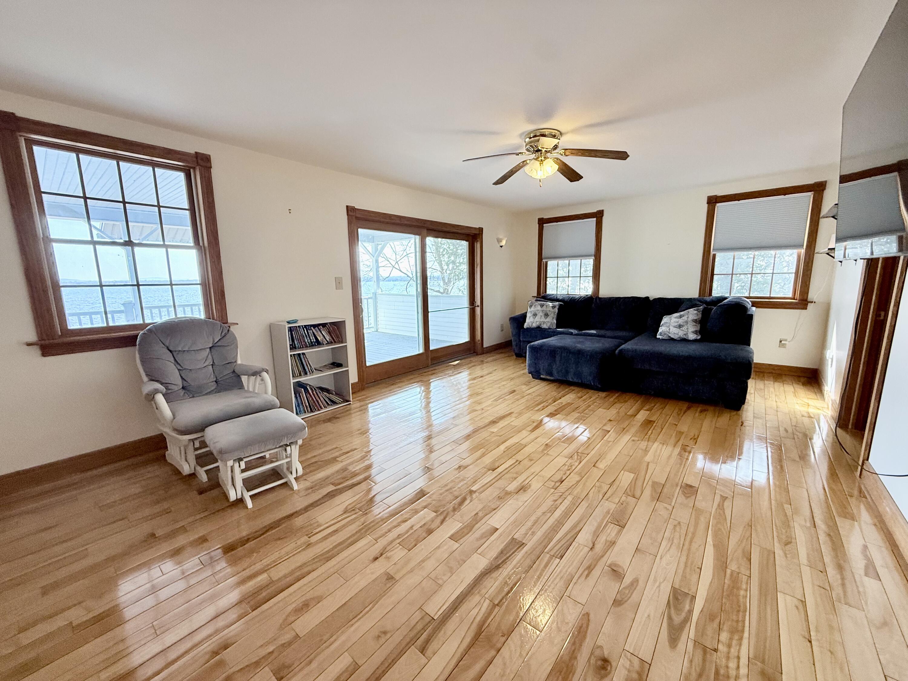 266 Smith Drive Plattsburgh NY 12901