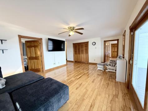 266 Smith Drive Plattsburgh NY 12901