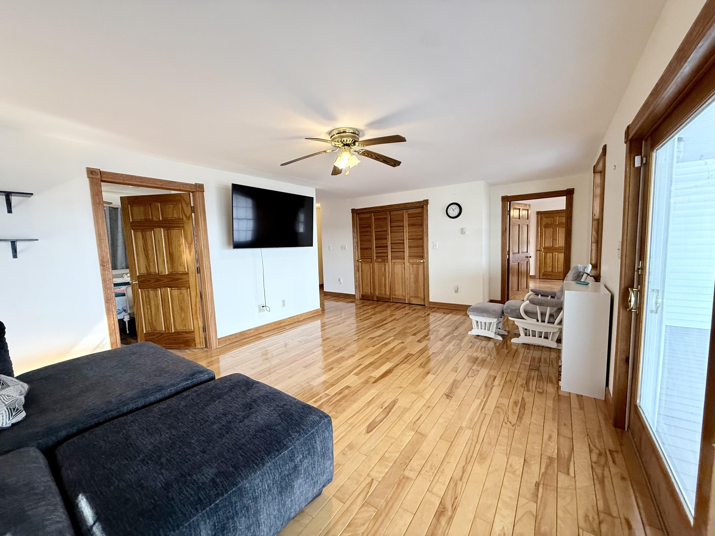266 Smith Drive Plattsburgh NY 12901