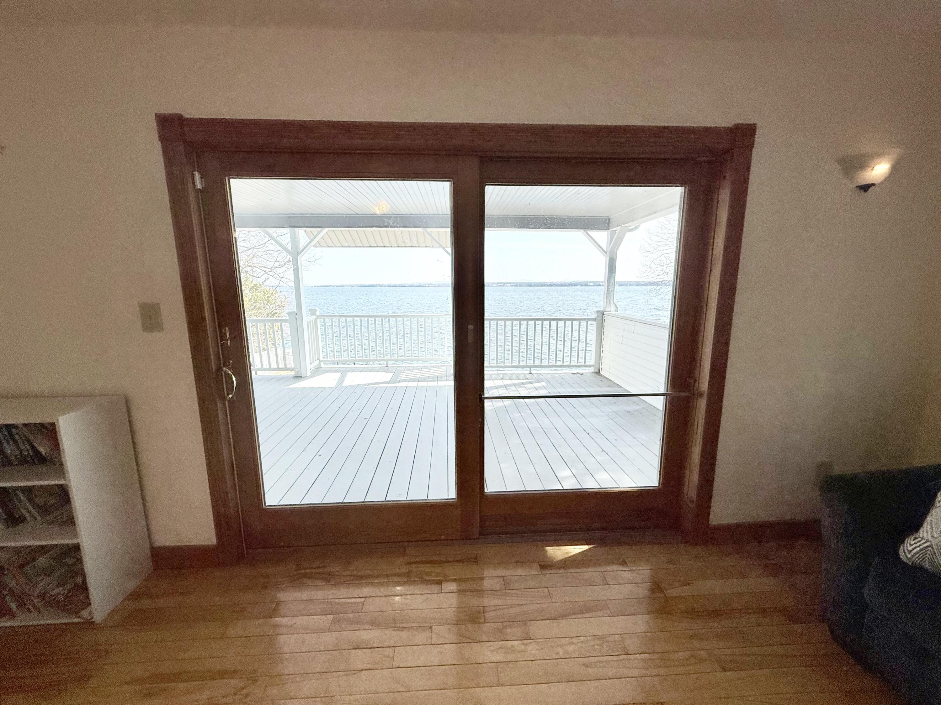 266 Smith Drive Plattsburgh NY 12901