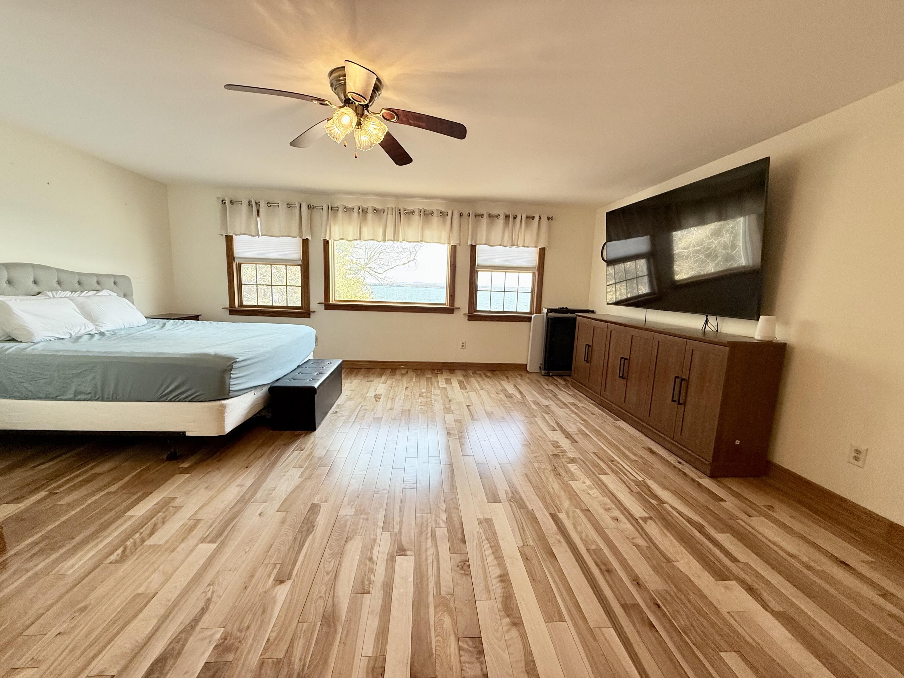 266 Smith Drive Plattsburgh NY 12901