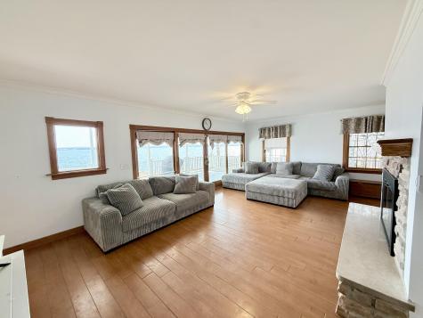 266 Smith Drive Plattsburgh NY 12901