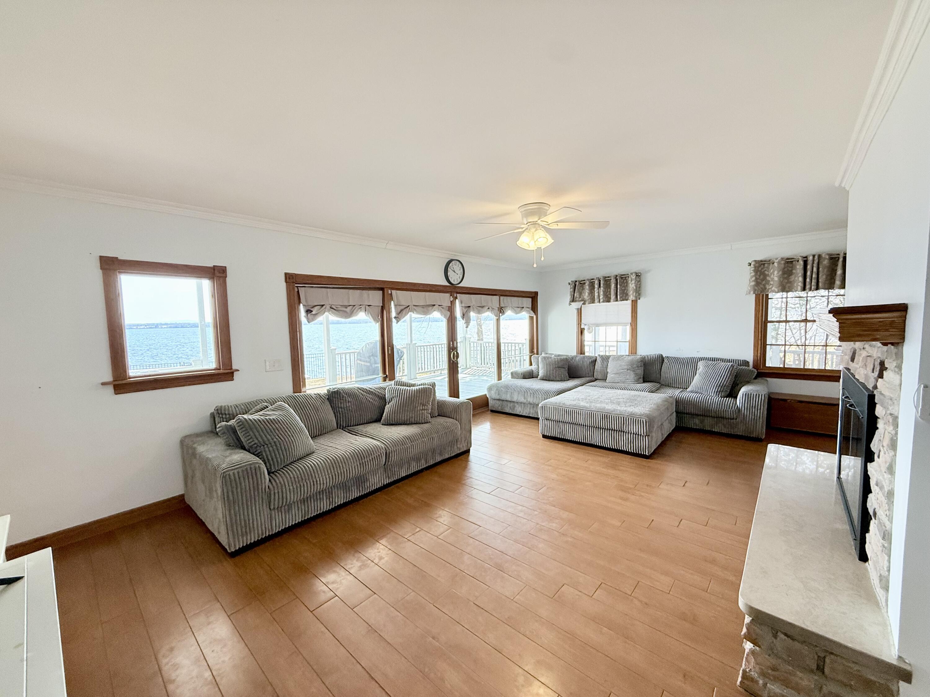 266 Smith Drive Plattsburgh NY 12901