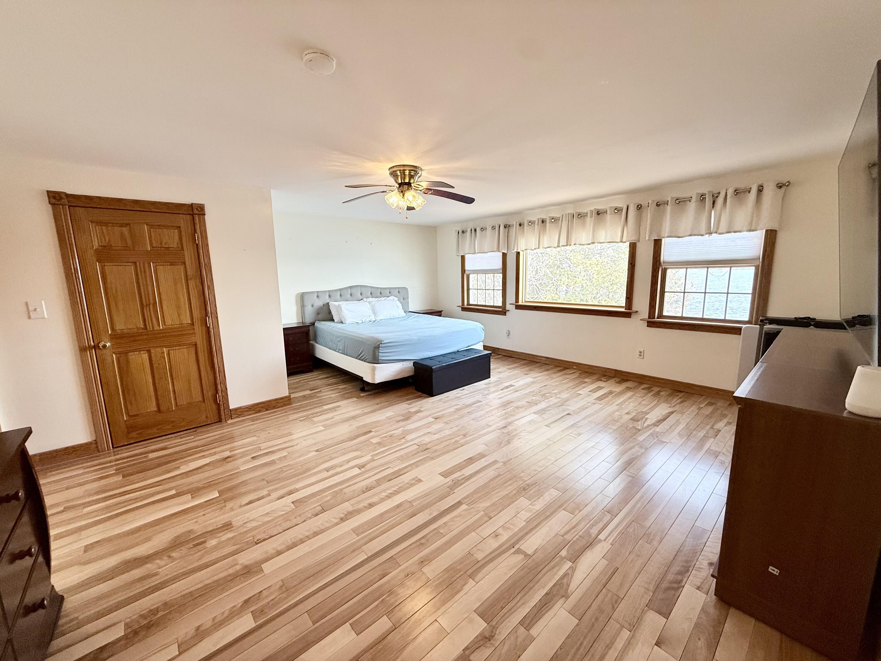 266 Smith Drive Plattsburgh NY 12901