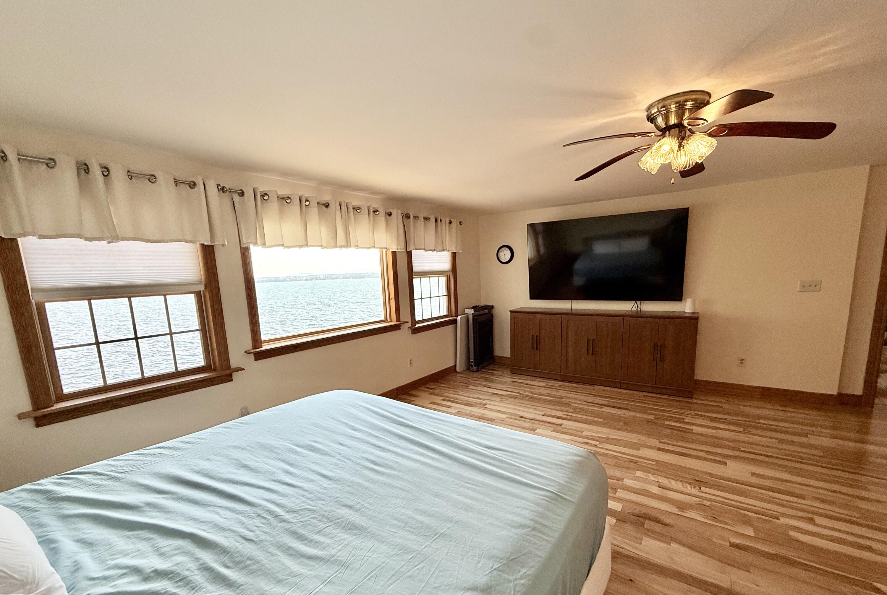 266 Smith Drive Plattsburgh NY 12901
