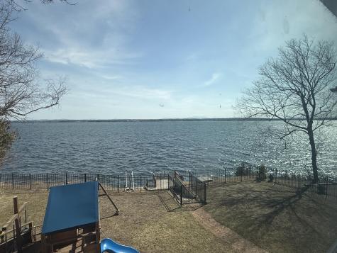 266 Smith Drive Plattsburgh NY 12901