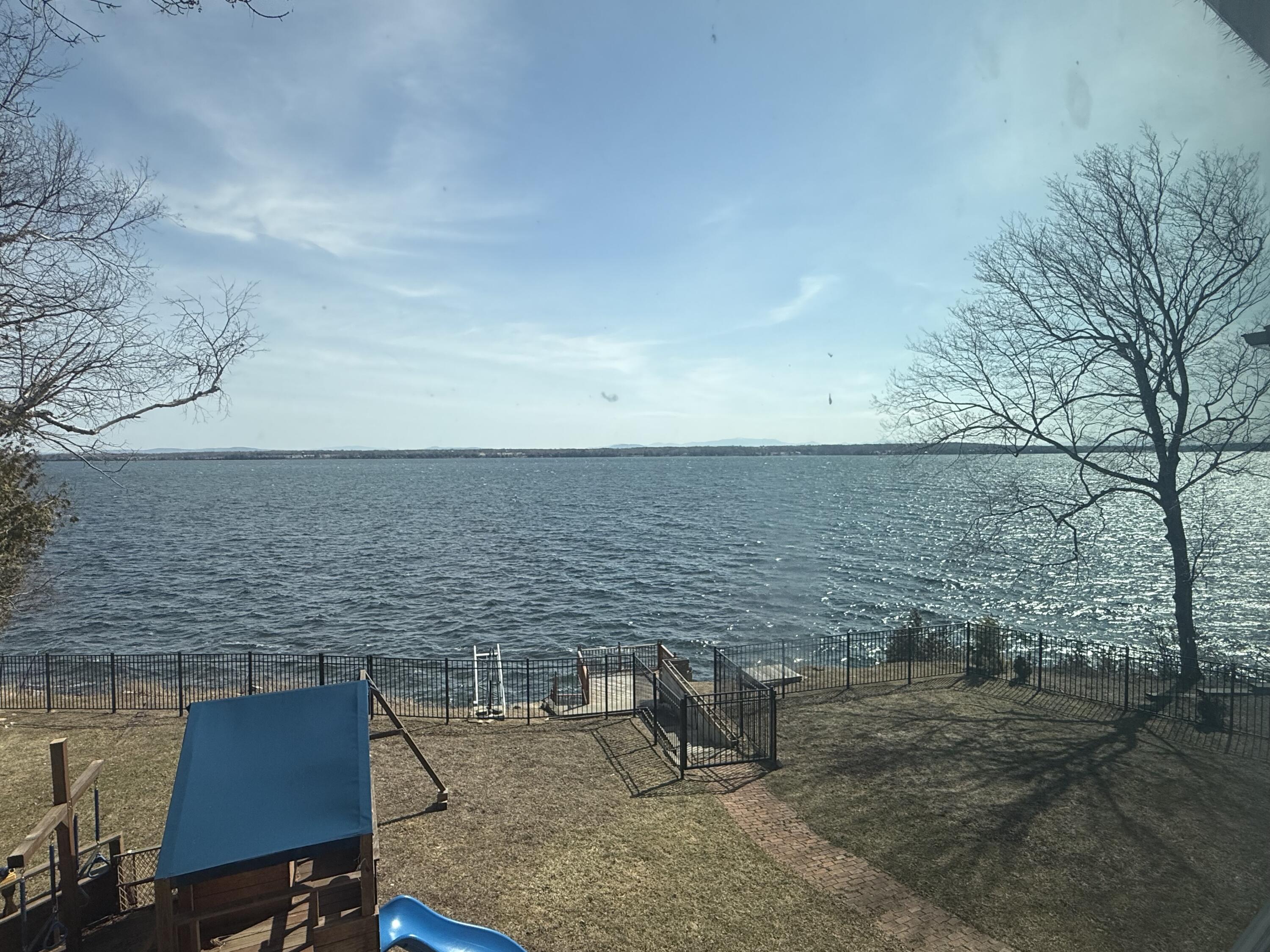 266 Smith Drive Plattsburgh NY 12901