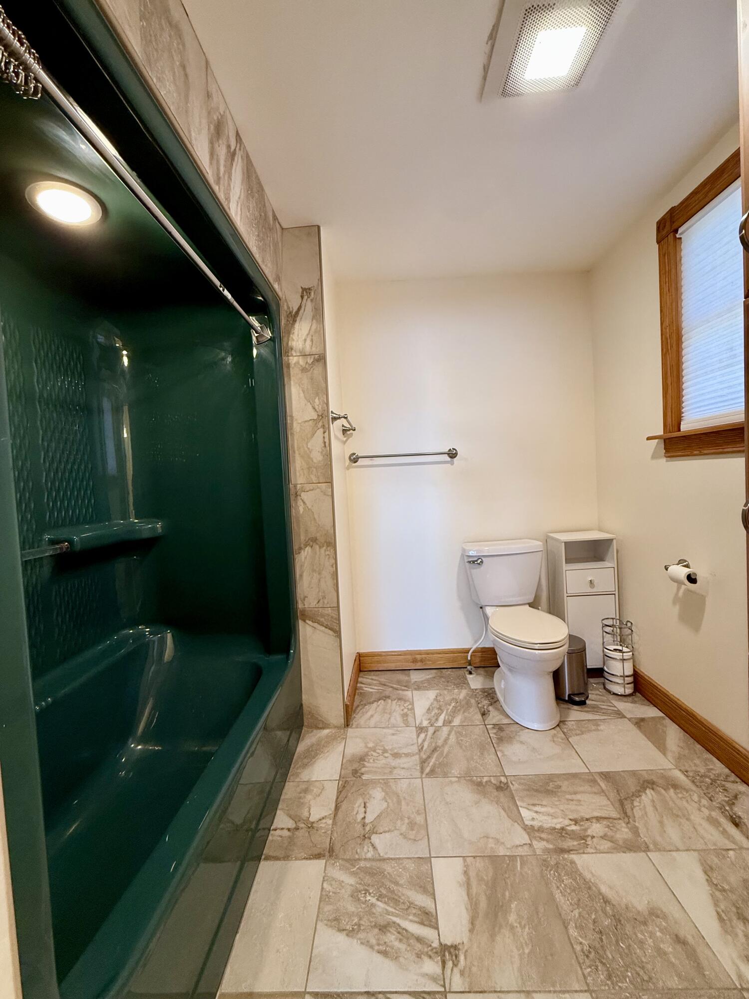 266 Smith Drive Plattsburgh NY 12901