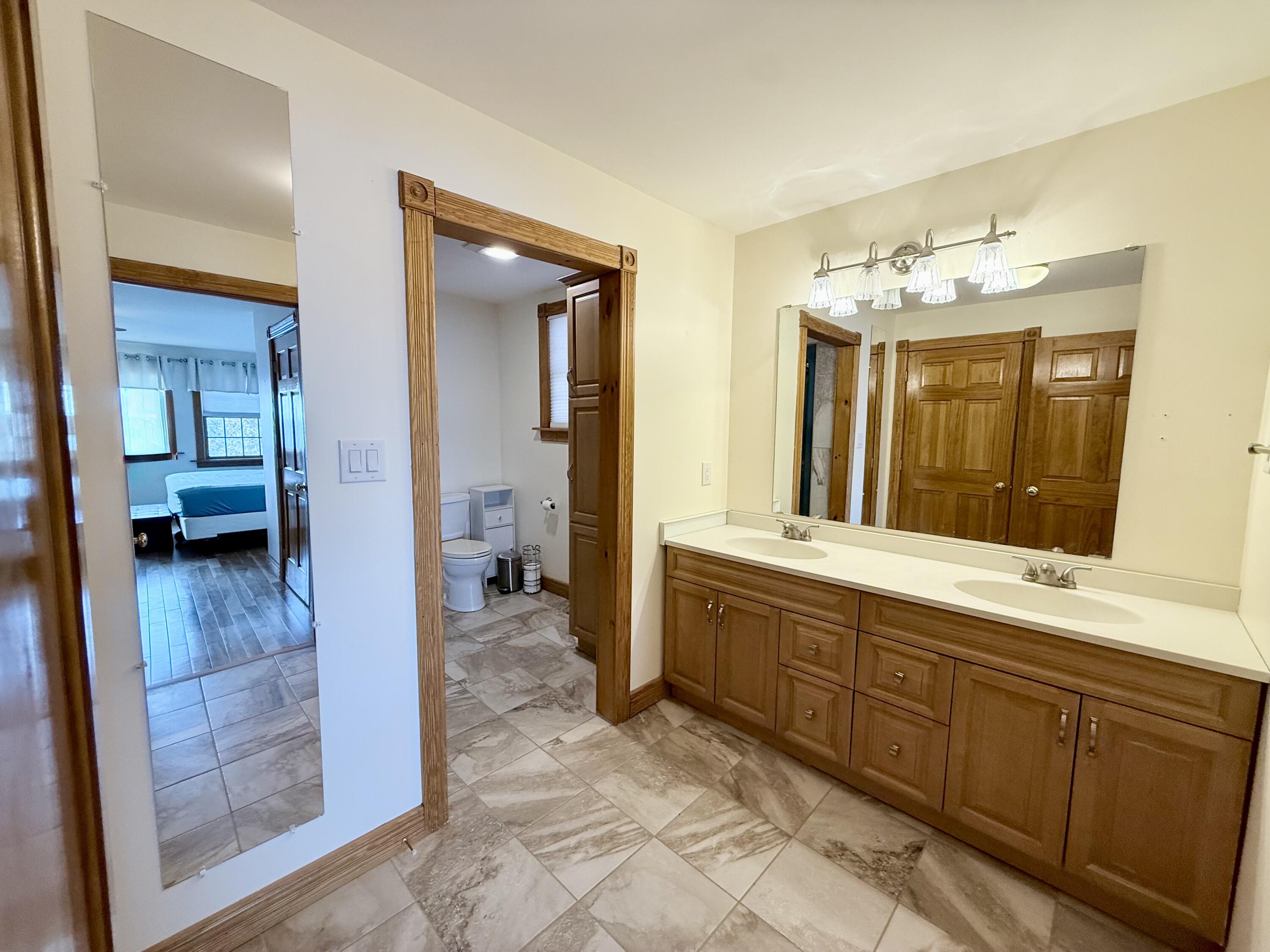 266 Smith Drive Plattsburgh NY 12901