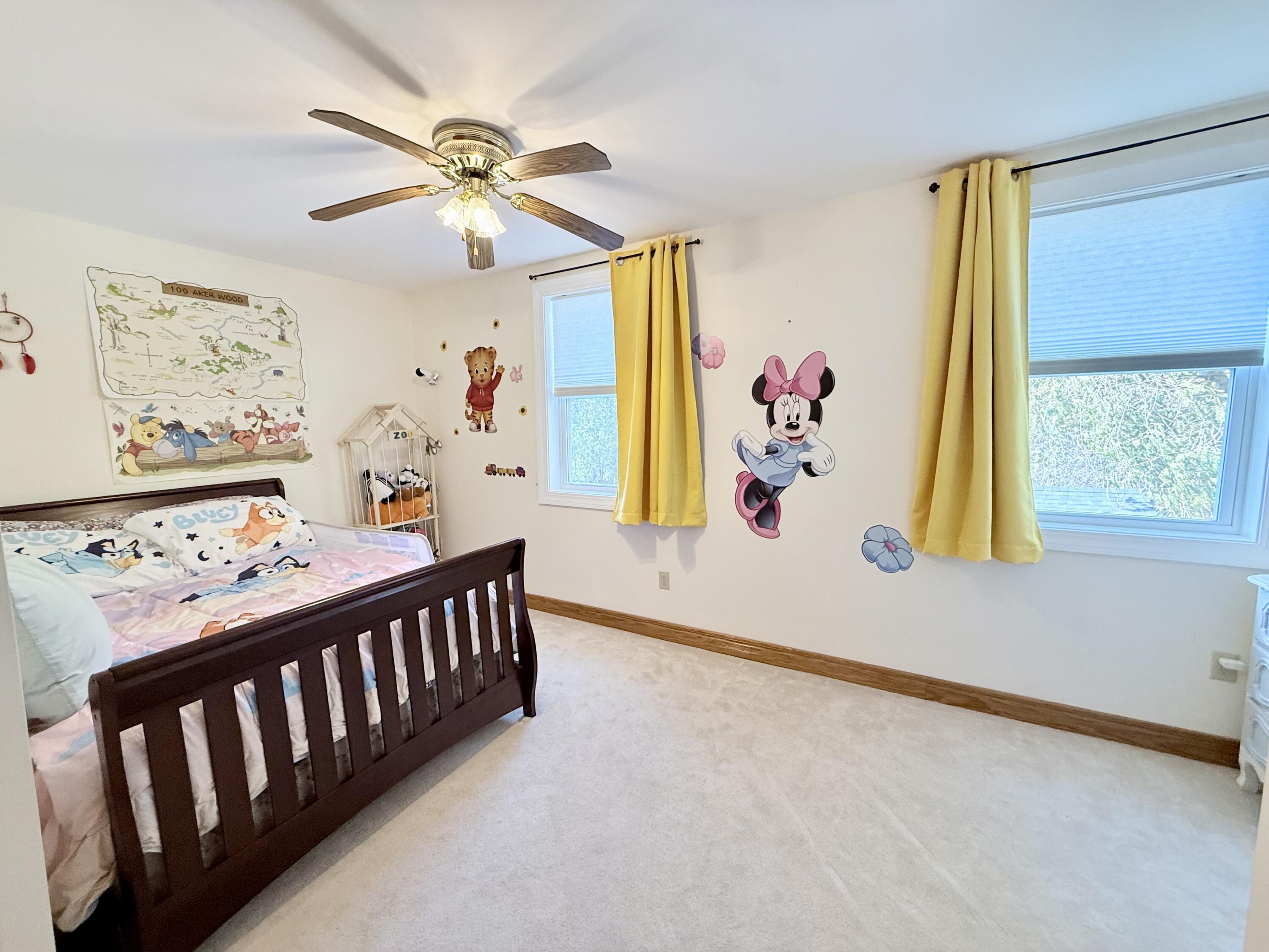 266 Smith Drive Plattsburgh NY 12901