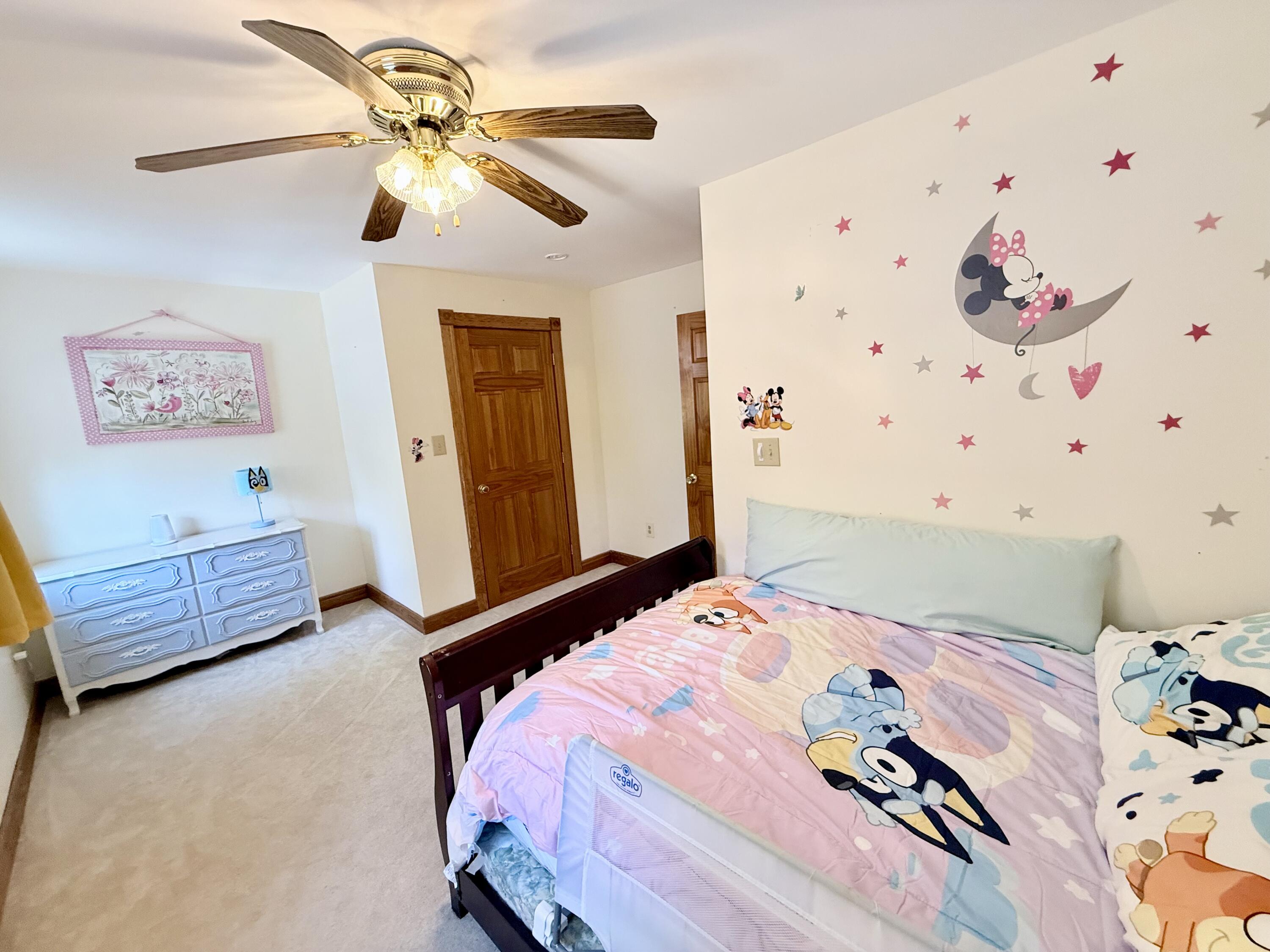 266 Smith Drive Plattsburgh NY 12901