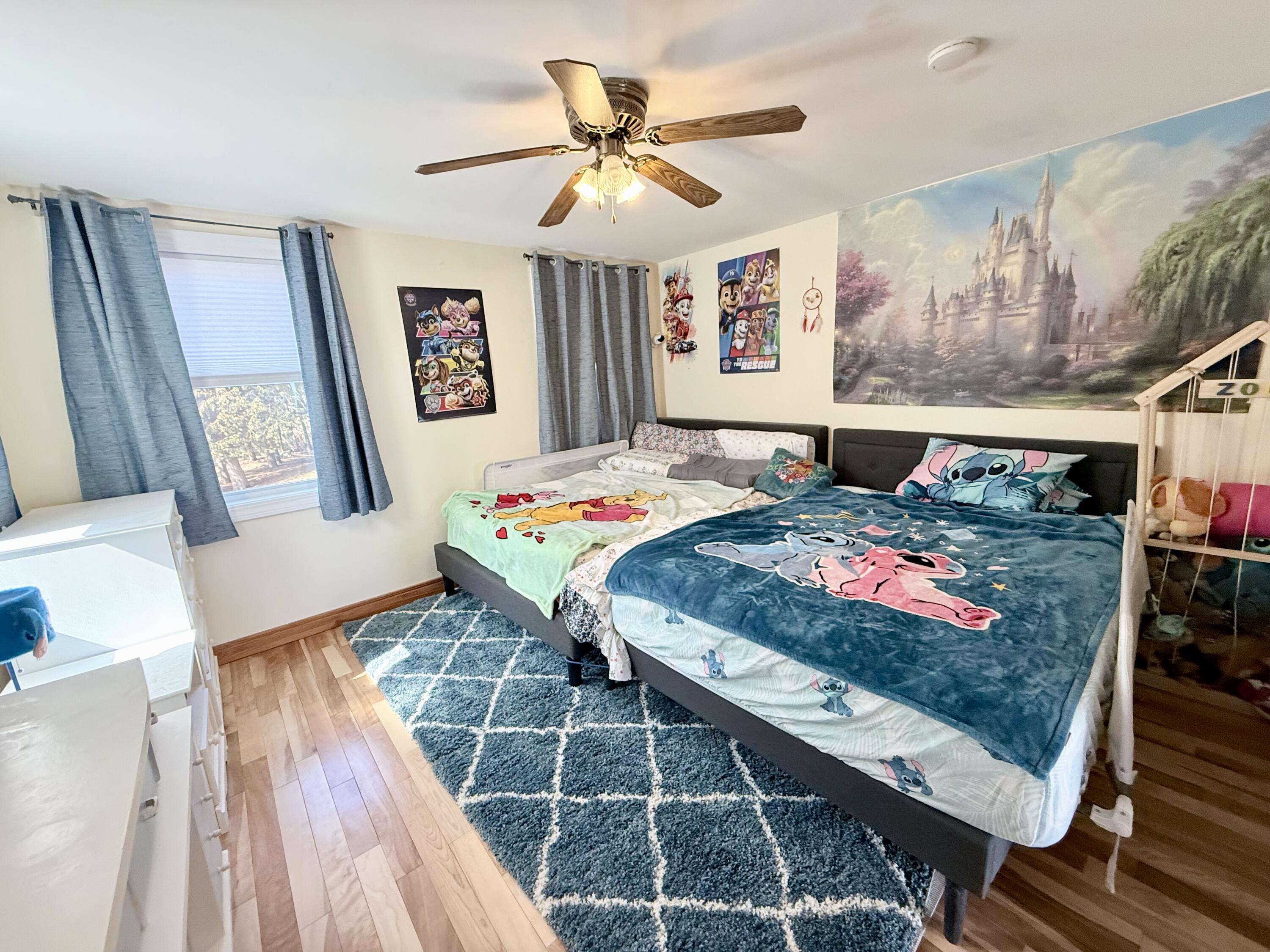 266 Smith Drive Plattsburgh NY 12901