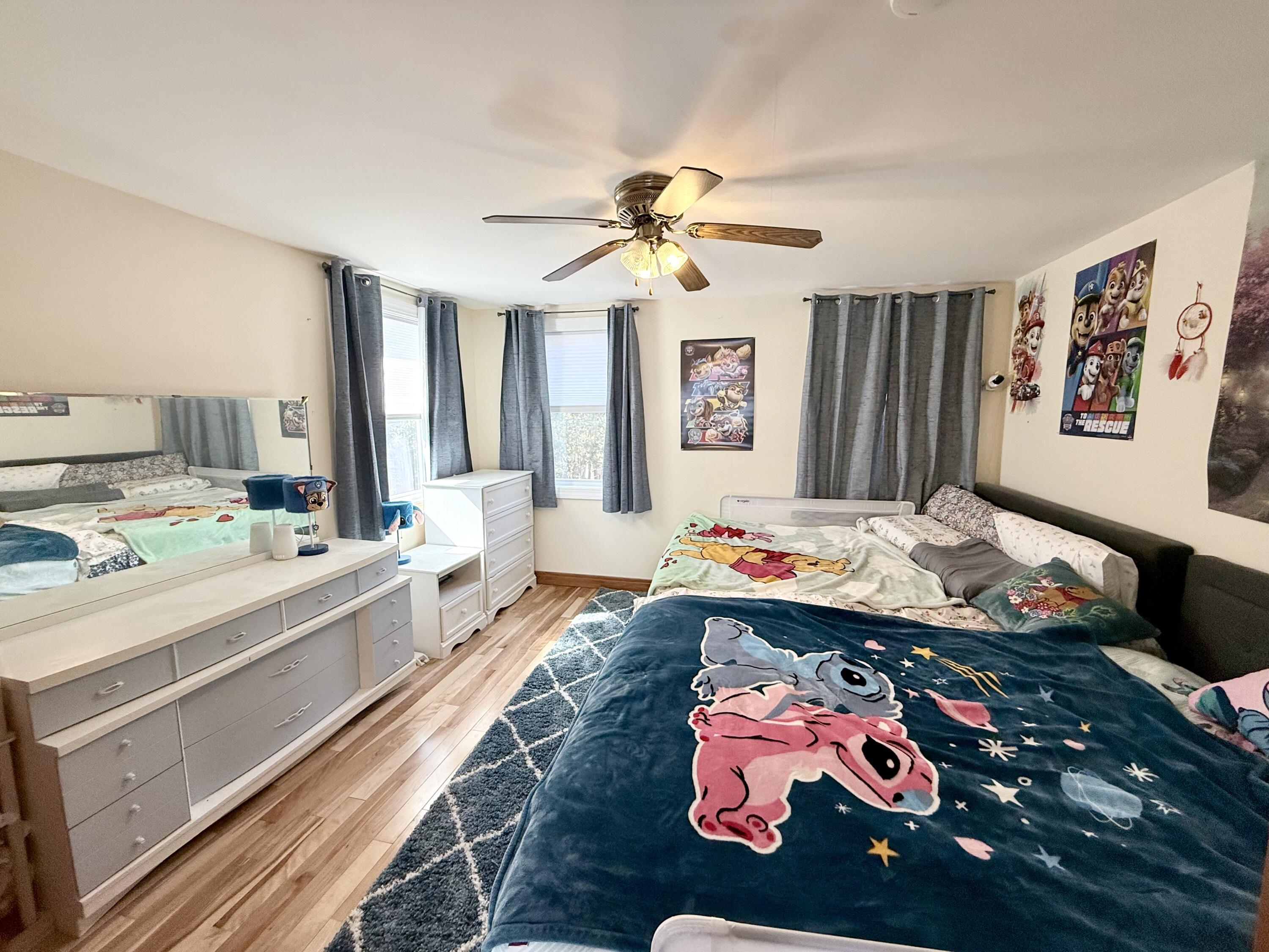 266 Smith Drive Plattsburgh NY 12901