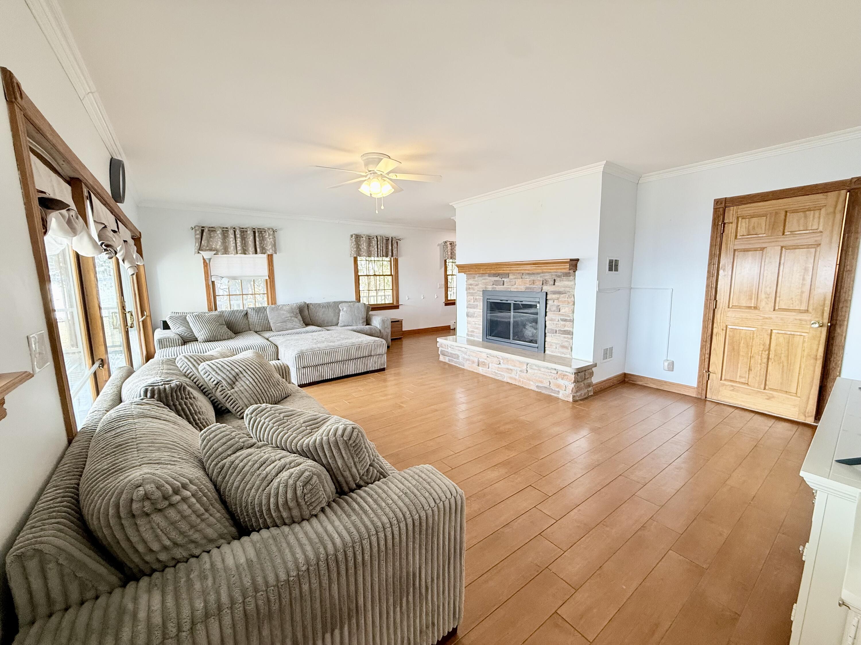 266 Smith Drive Plattsburgh NY 12901