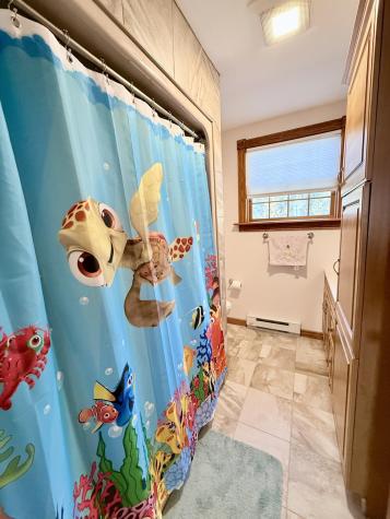 266 Smith Drive Plattsburgh NY 12901