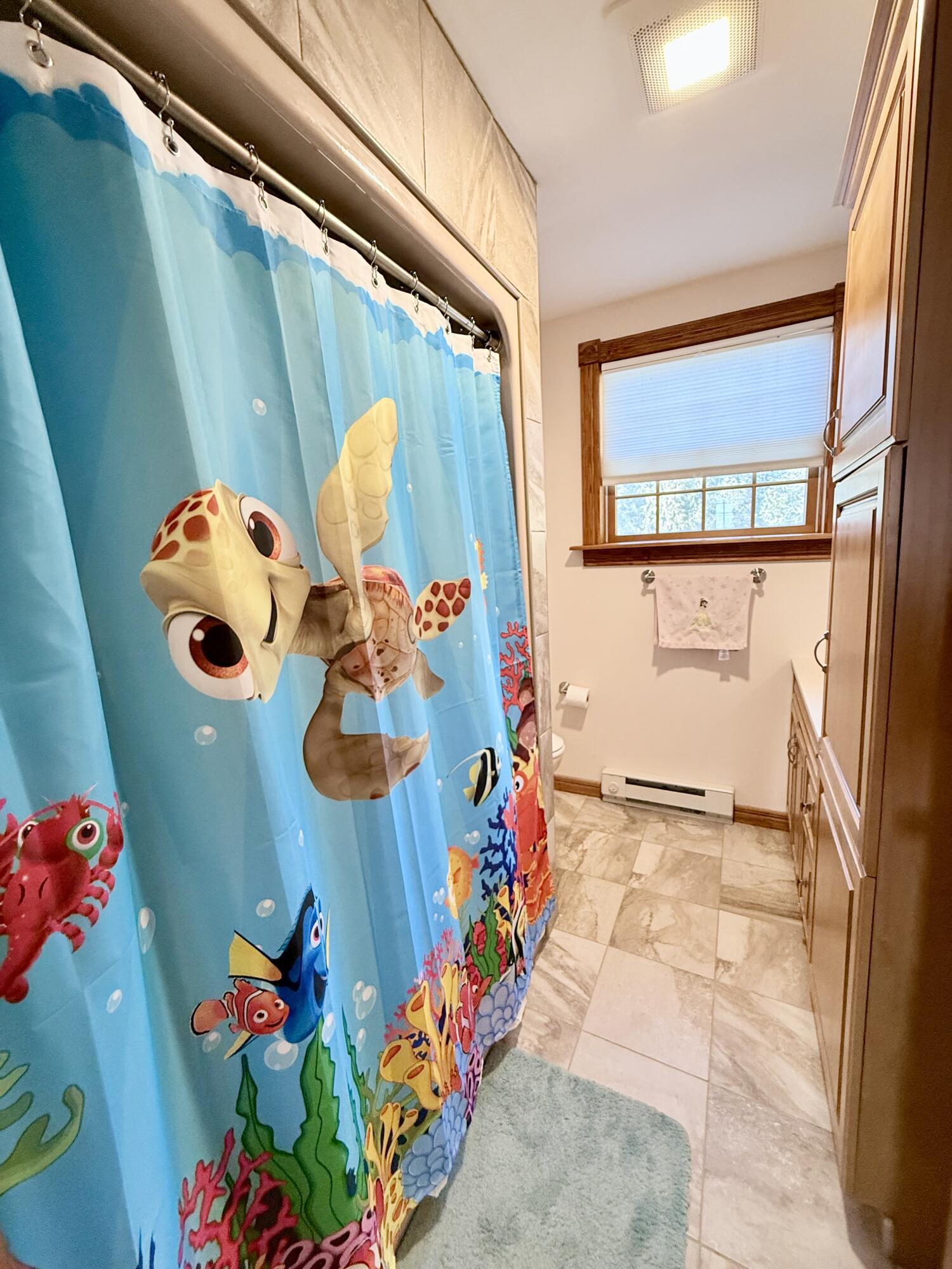 266 Smith Drive Plattsburgh NY 12901