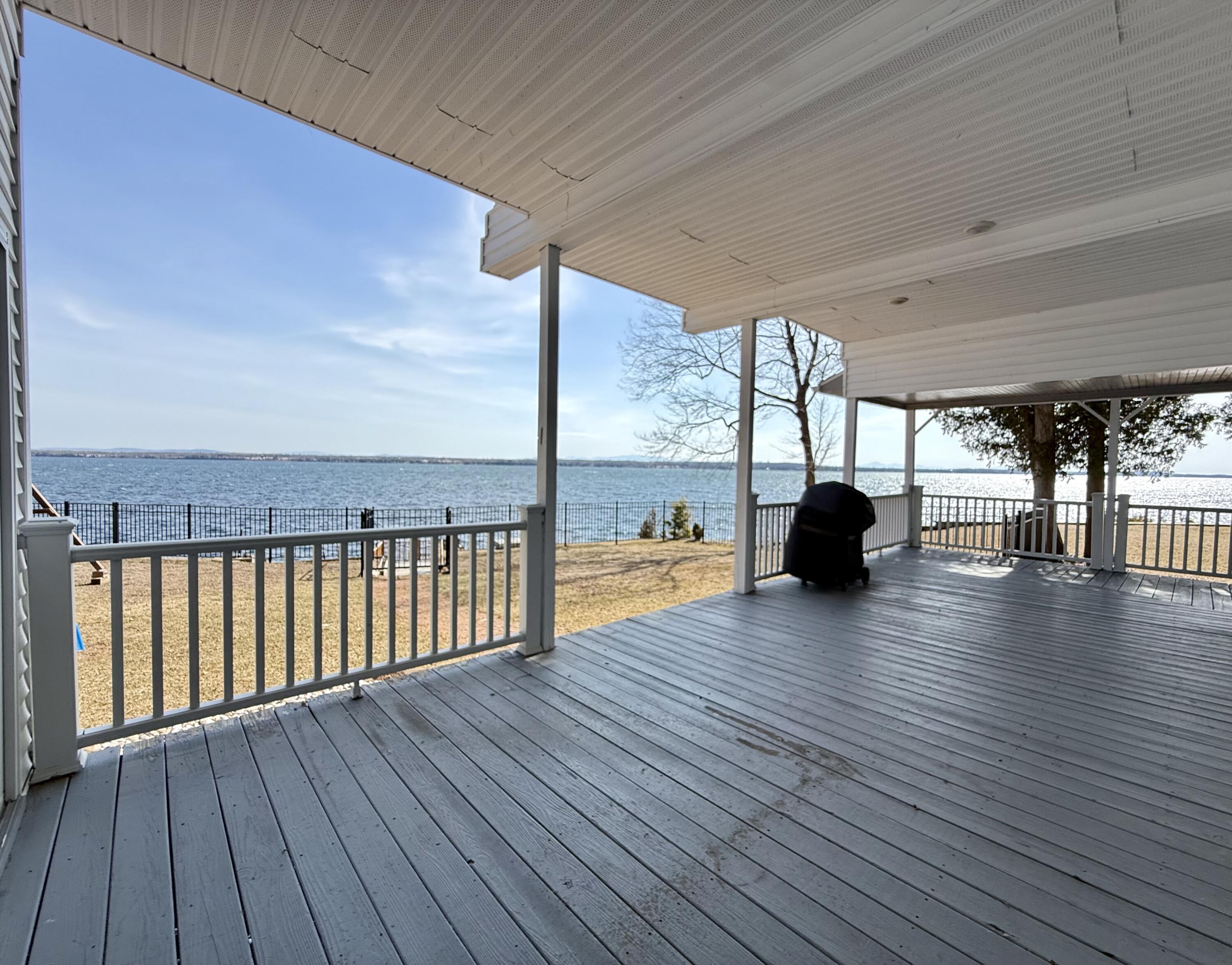 266 Smith Drive Plattsburgh NY 12901