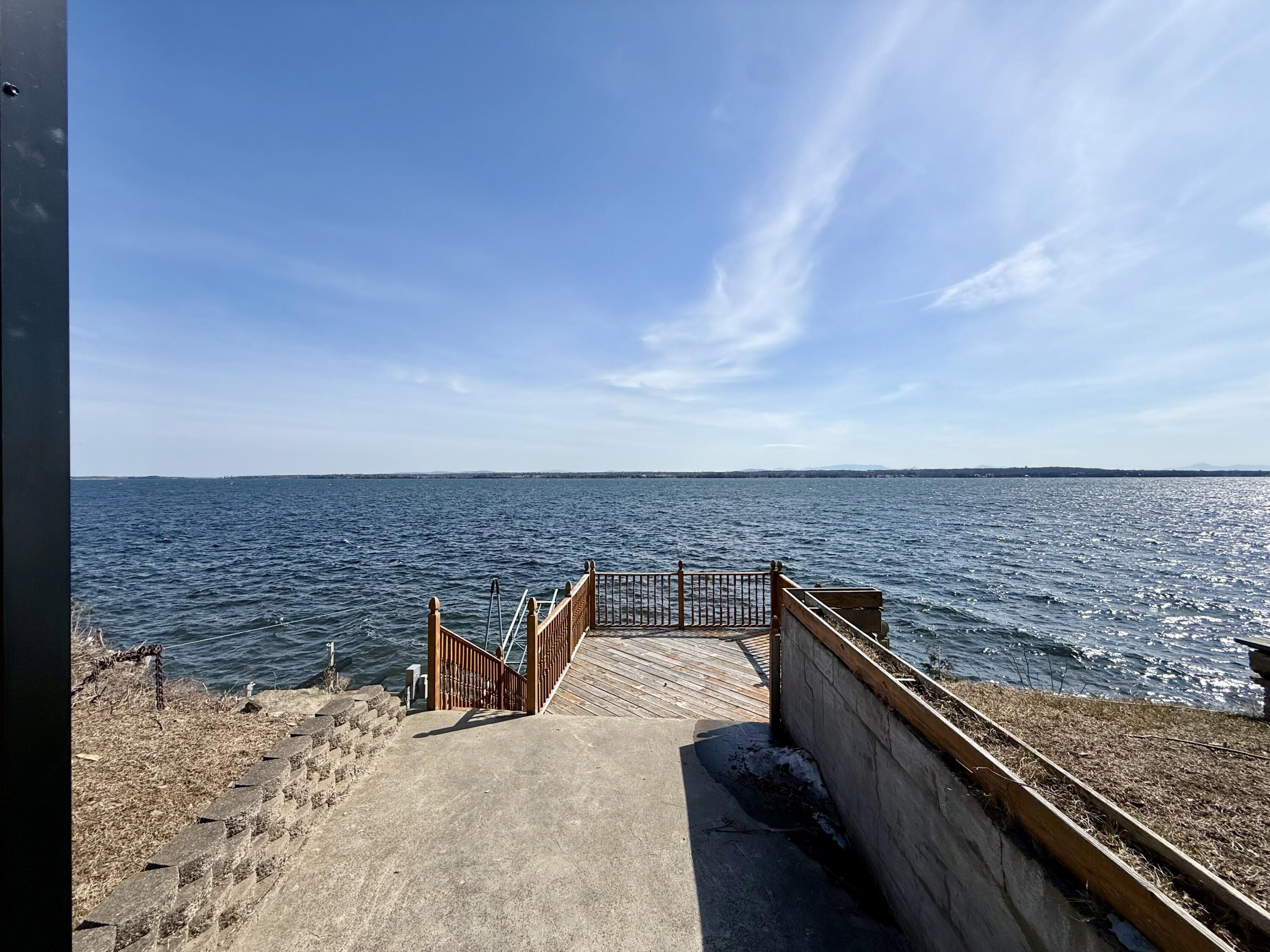 266 Smith Drive Plattsburgh NY 12901