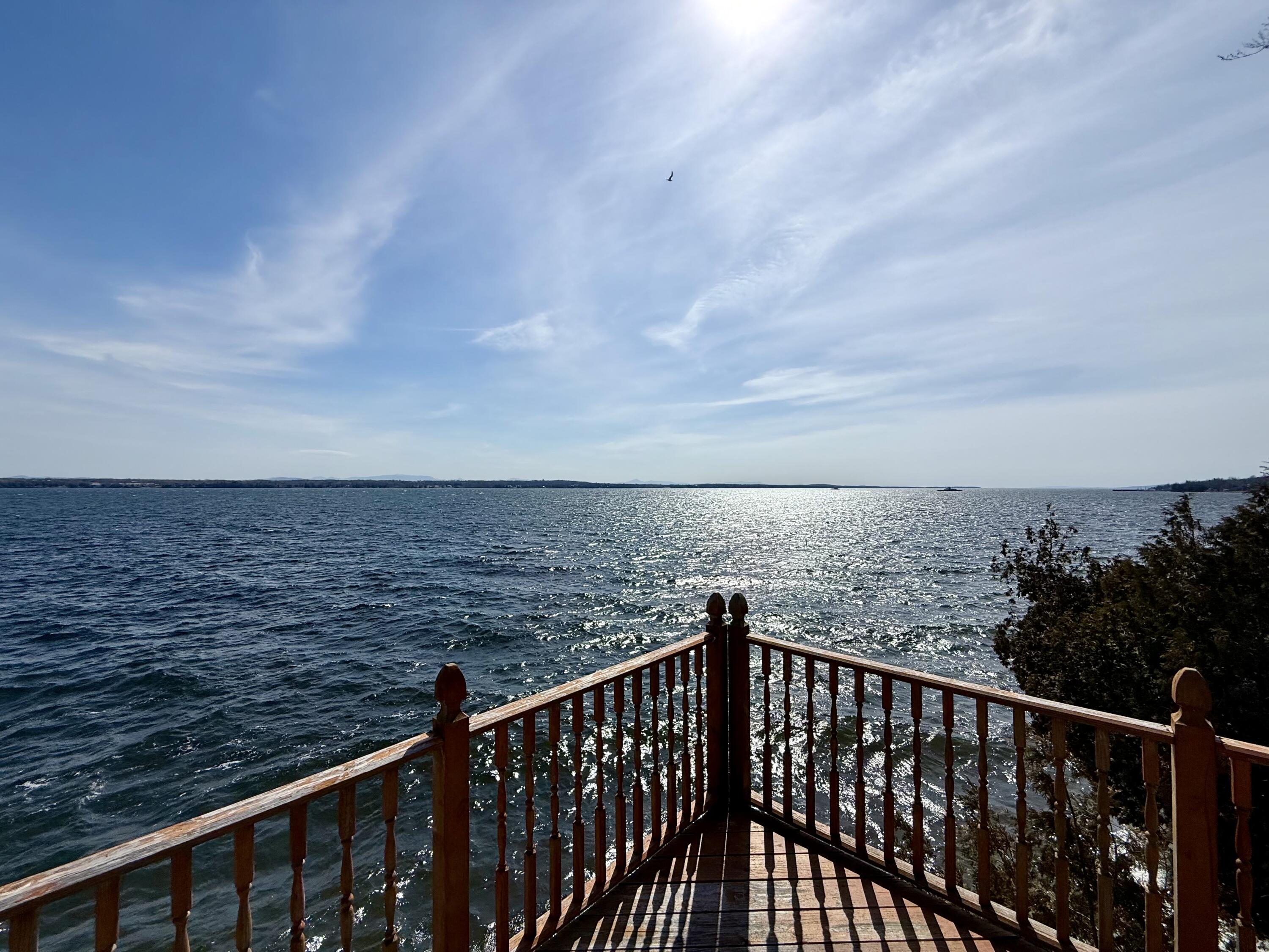 266 Smith Drive Plattsburgh NY 12901