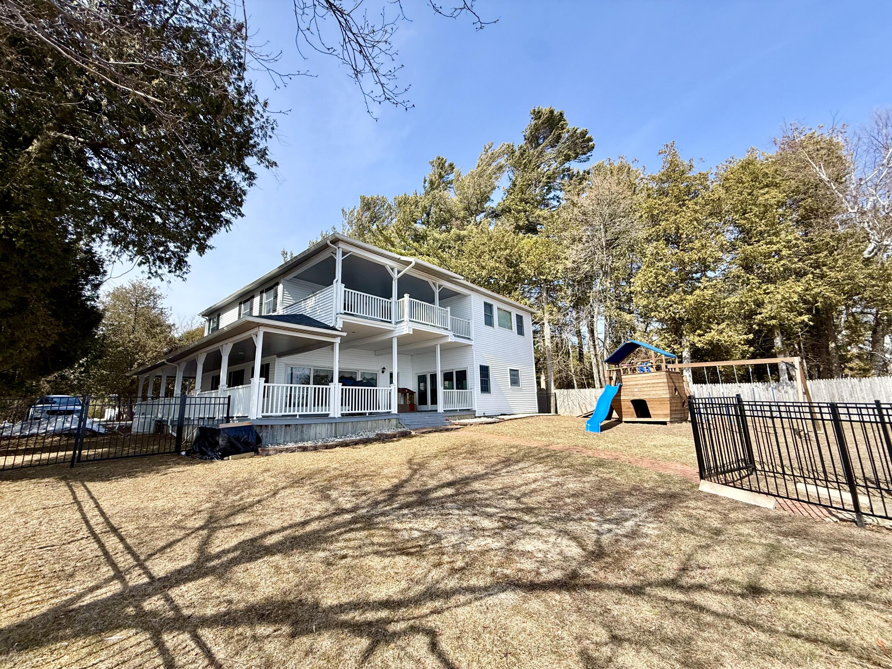 266 Smith Drive Plattsburgh NY 12901