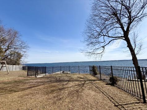 266 Smith Drive Plattsburgh NY 12901