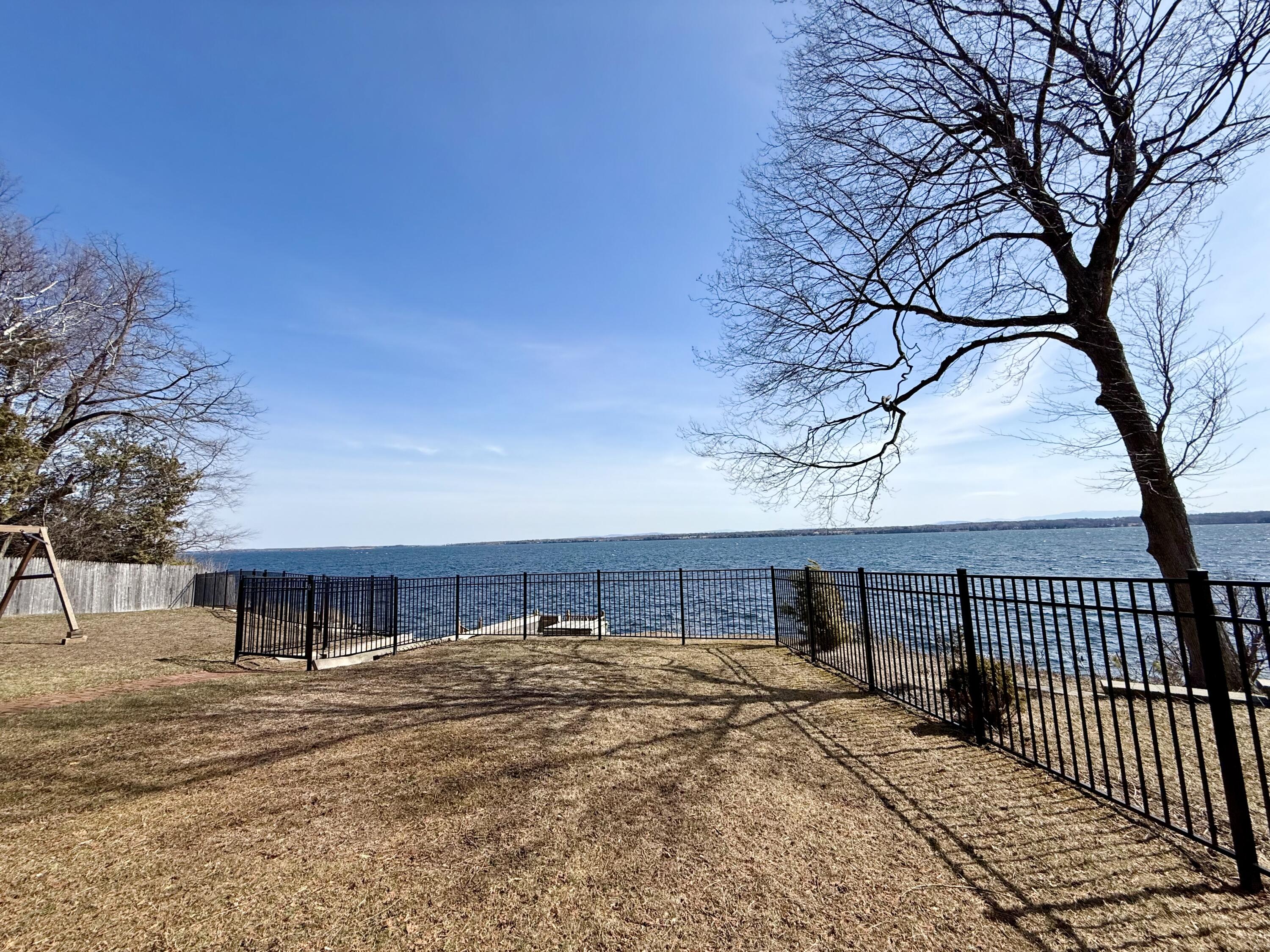 266 Smith Drive Plattsburgh NY 12901