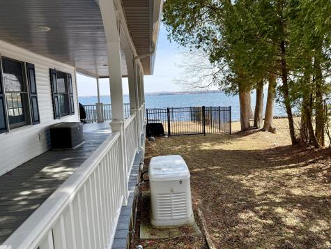 266 Smith Drive Plattsburgh NY 12901
