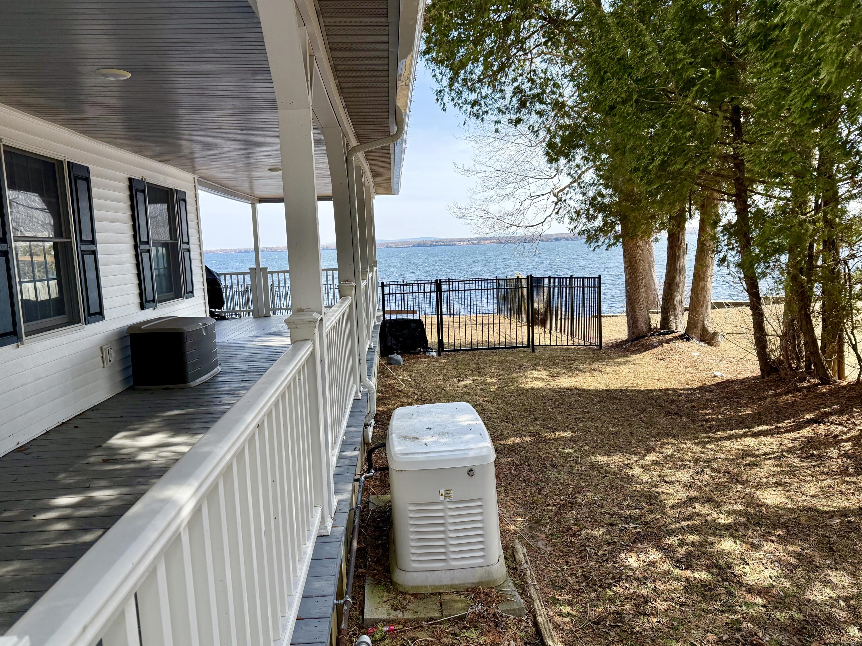266 Smith Drive Plattsburgh NY 12901