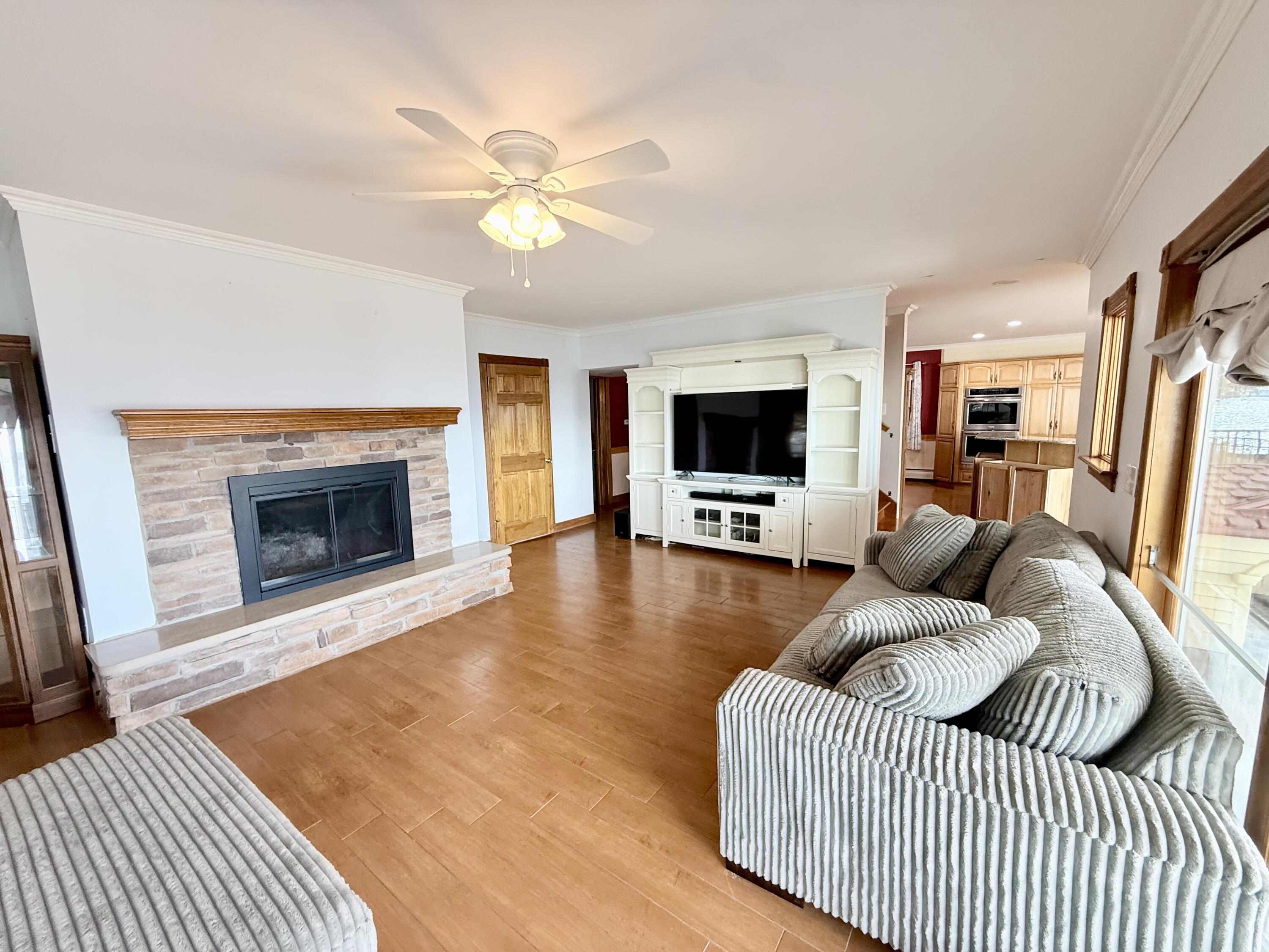 266 Smith Drive Plattsburgh NY 12901
