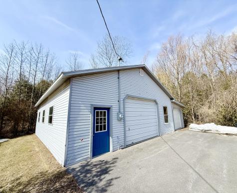 266 Smith Drive Plattsburgh NY 12901
