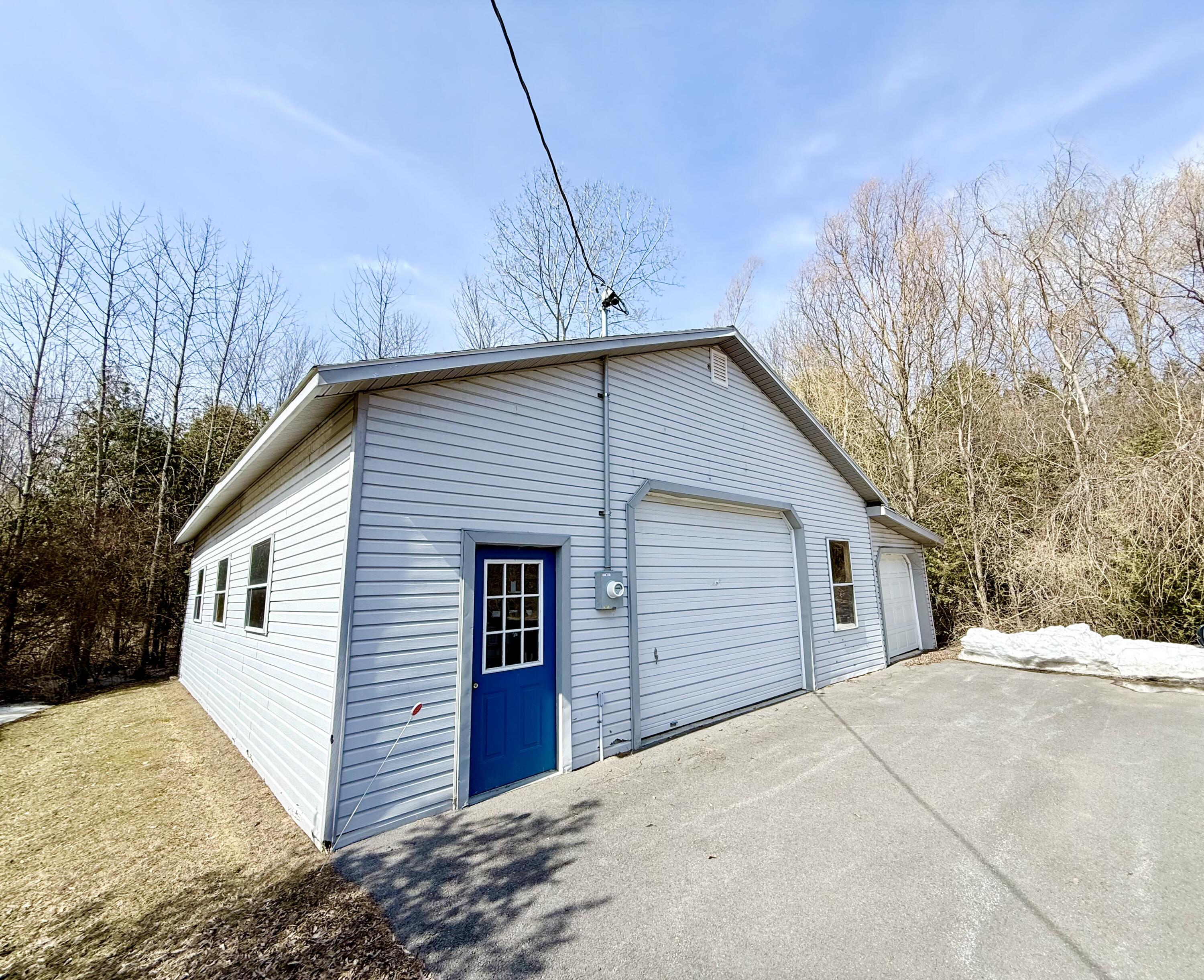 266 Smith Drive Plattsburgh NY 12901