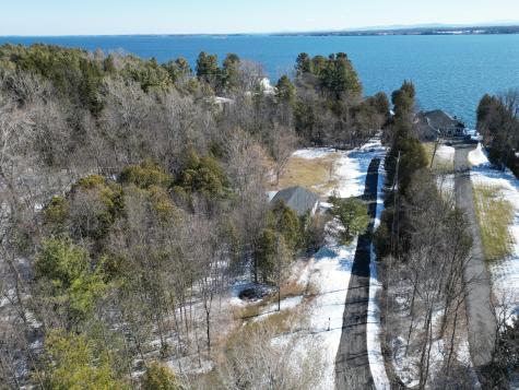 266 Smith Drive Plattsburgh NY 12901