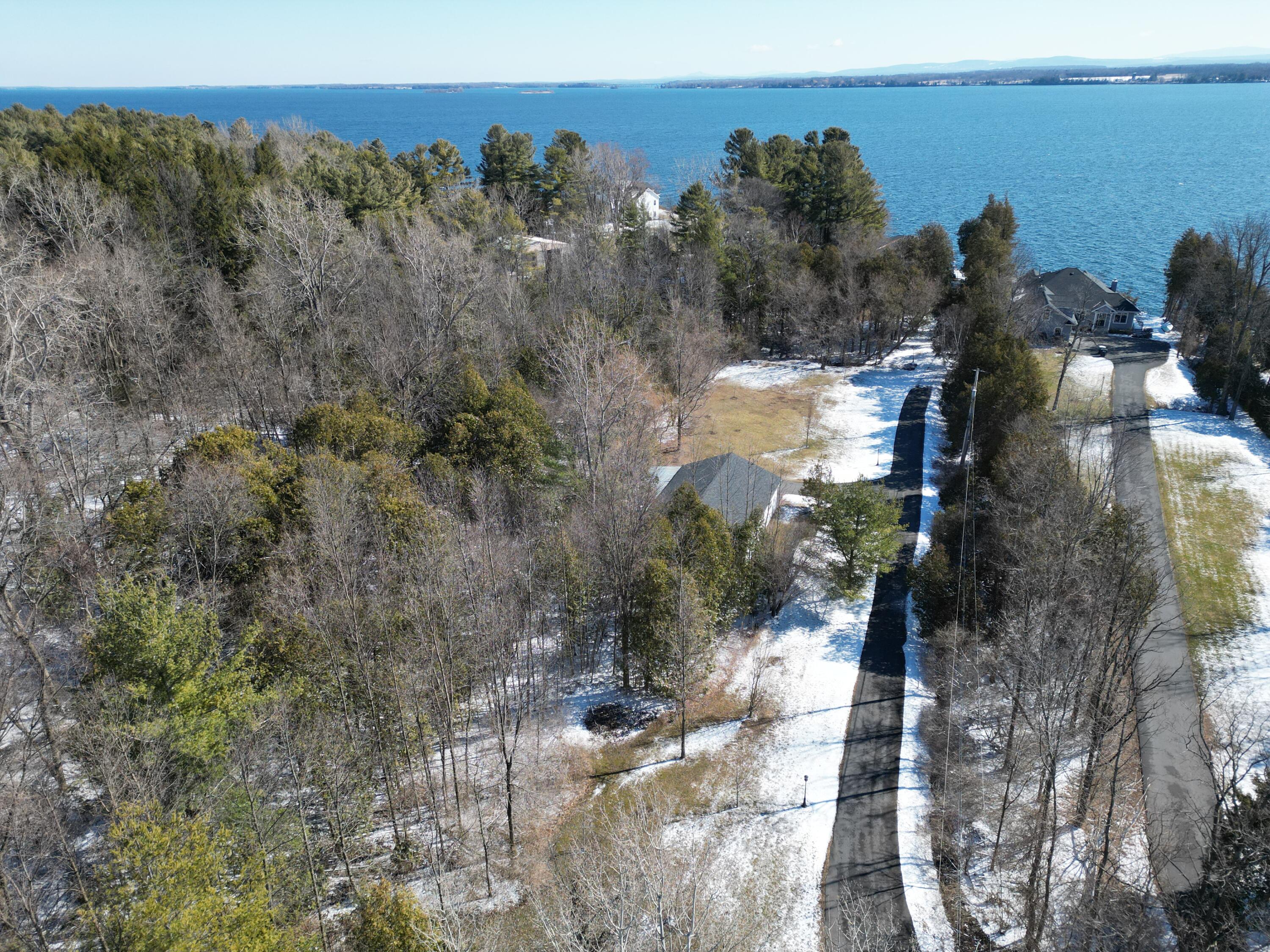 266 Smith Drive Plattsburgh NY 12901
