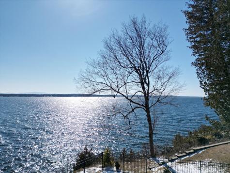 266 Smith Drive Plattsburgh NY 12901