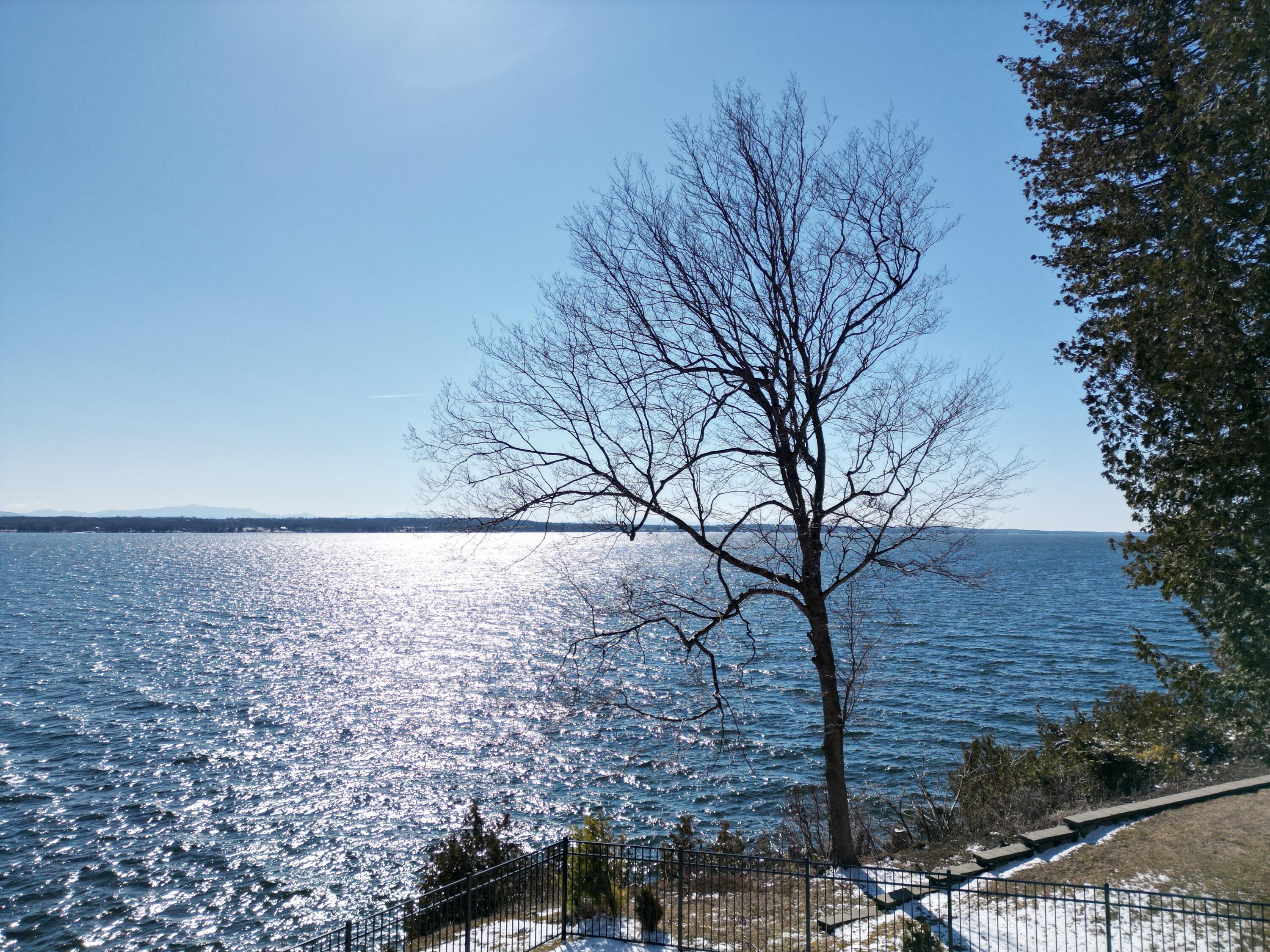 266 Smith Drive Plattsburgh NY 12901