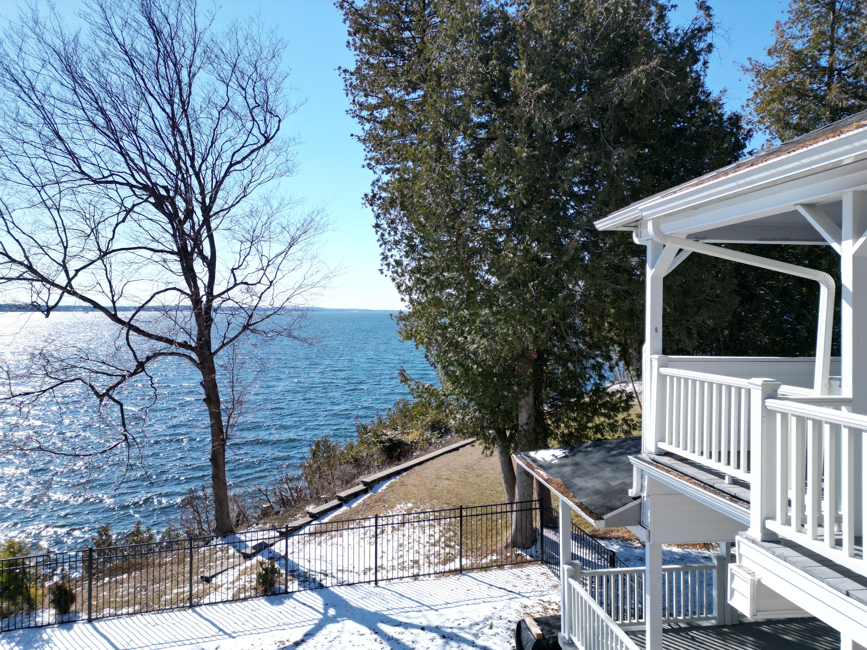 266 Smith Drive Plattsburgh NY 12901