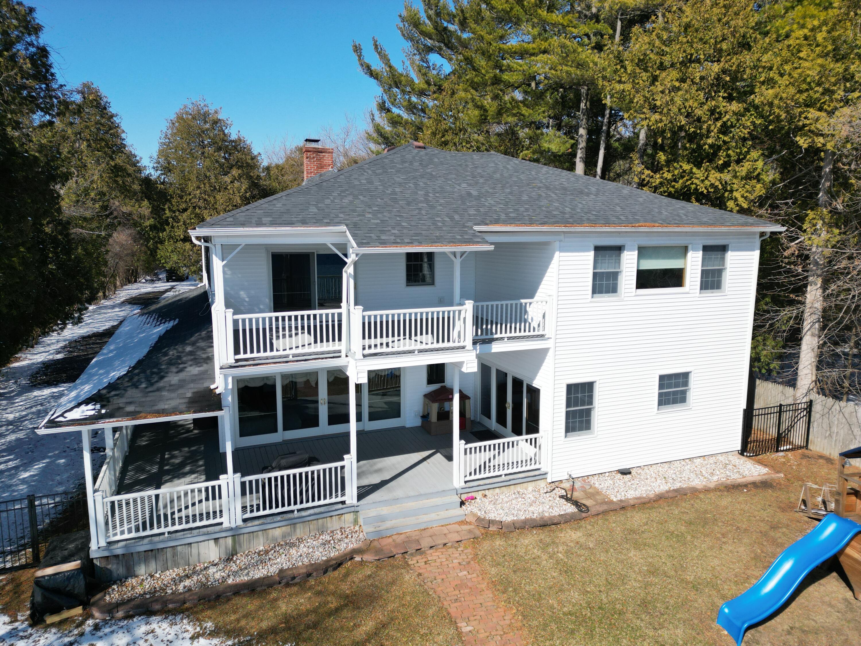 266 Smith Drive Plattsburgh NY 12901