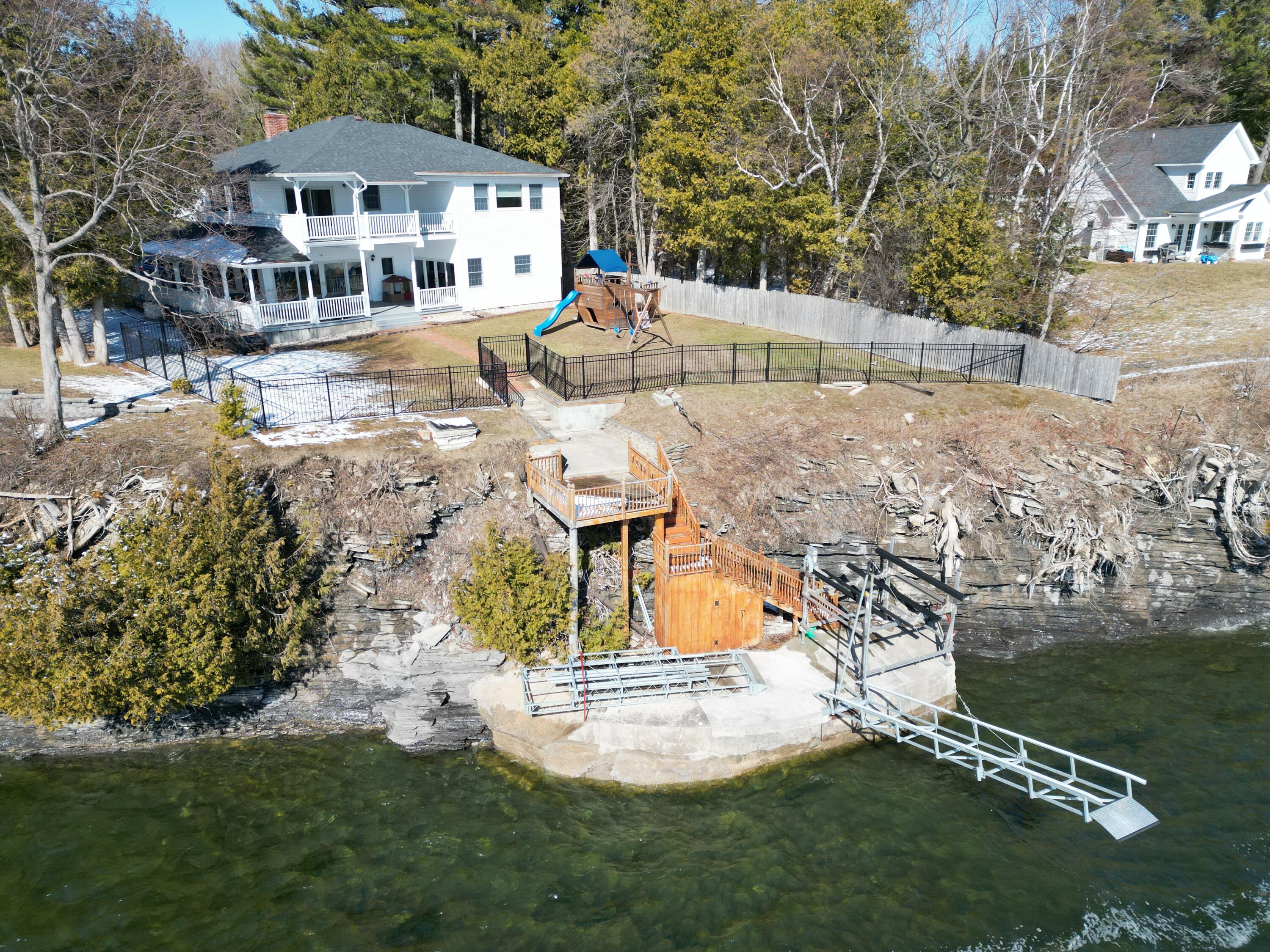 266 Smith Drive Plattsburgh NY 12901