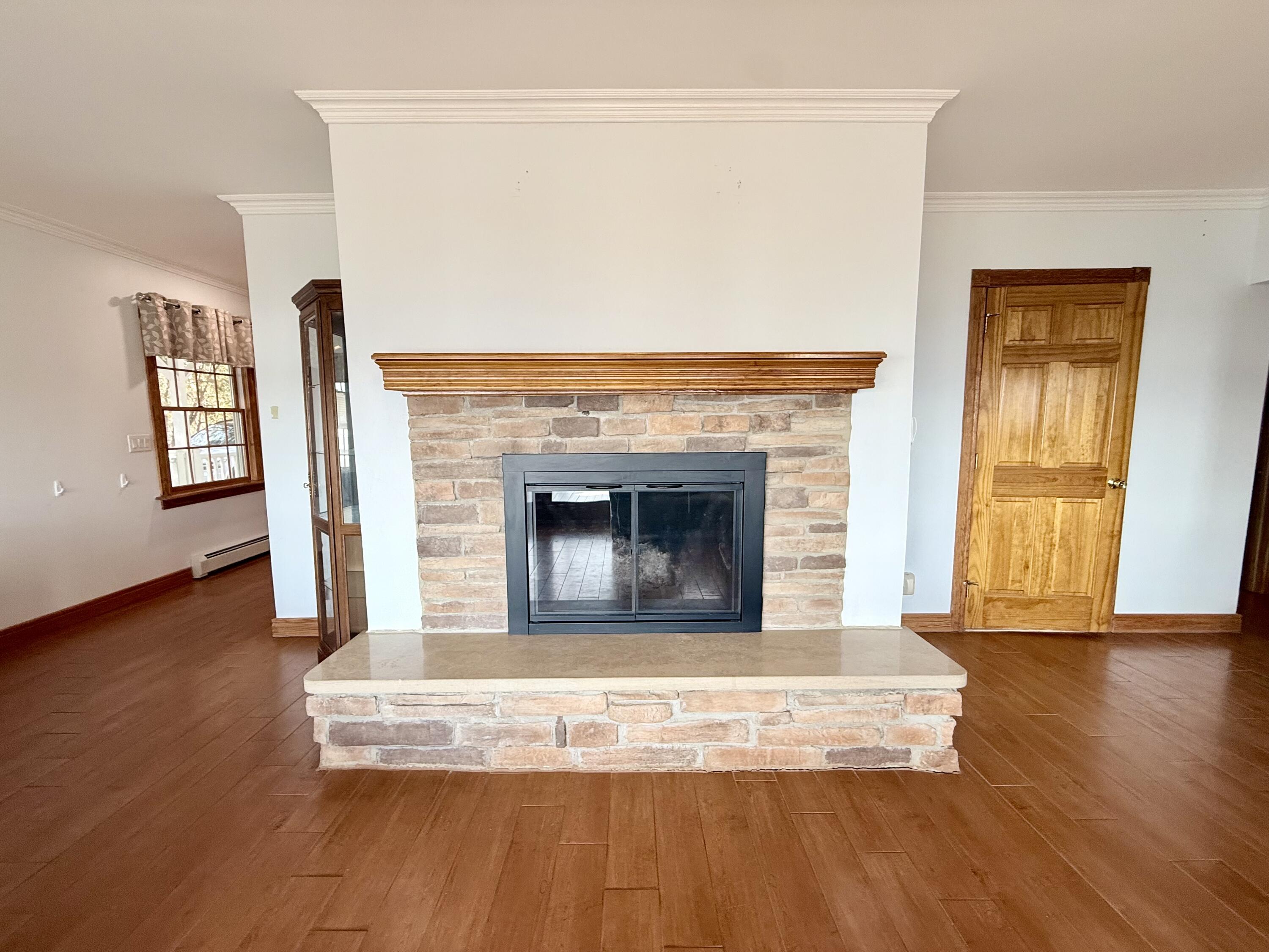 266 Smith Drive Plattsburgh NY 12901