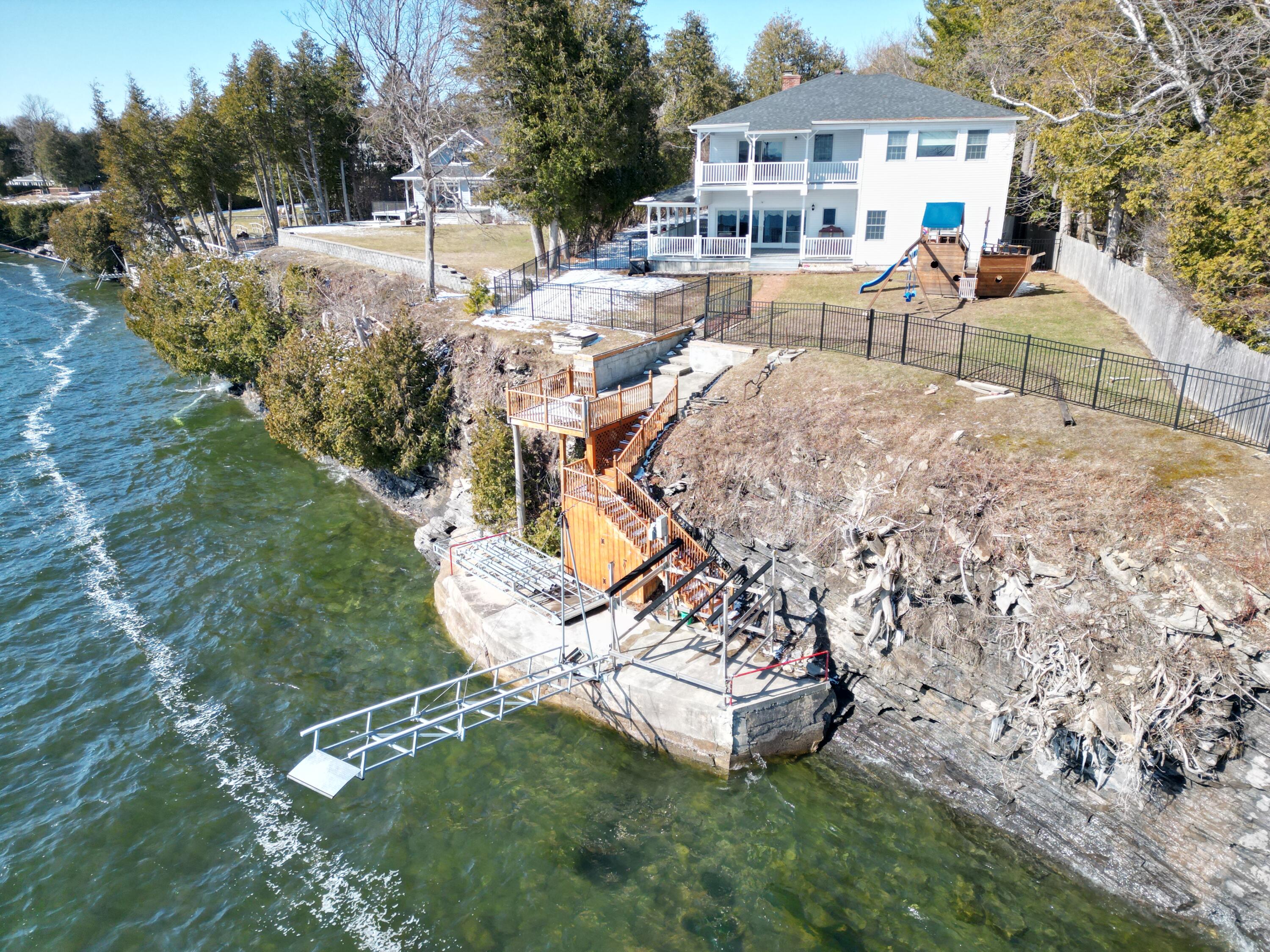 266 Smith Drive Plattsburgh NY 12901