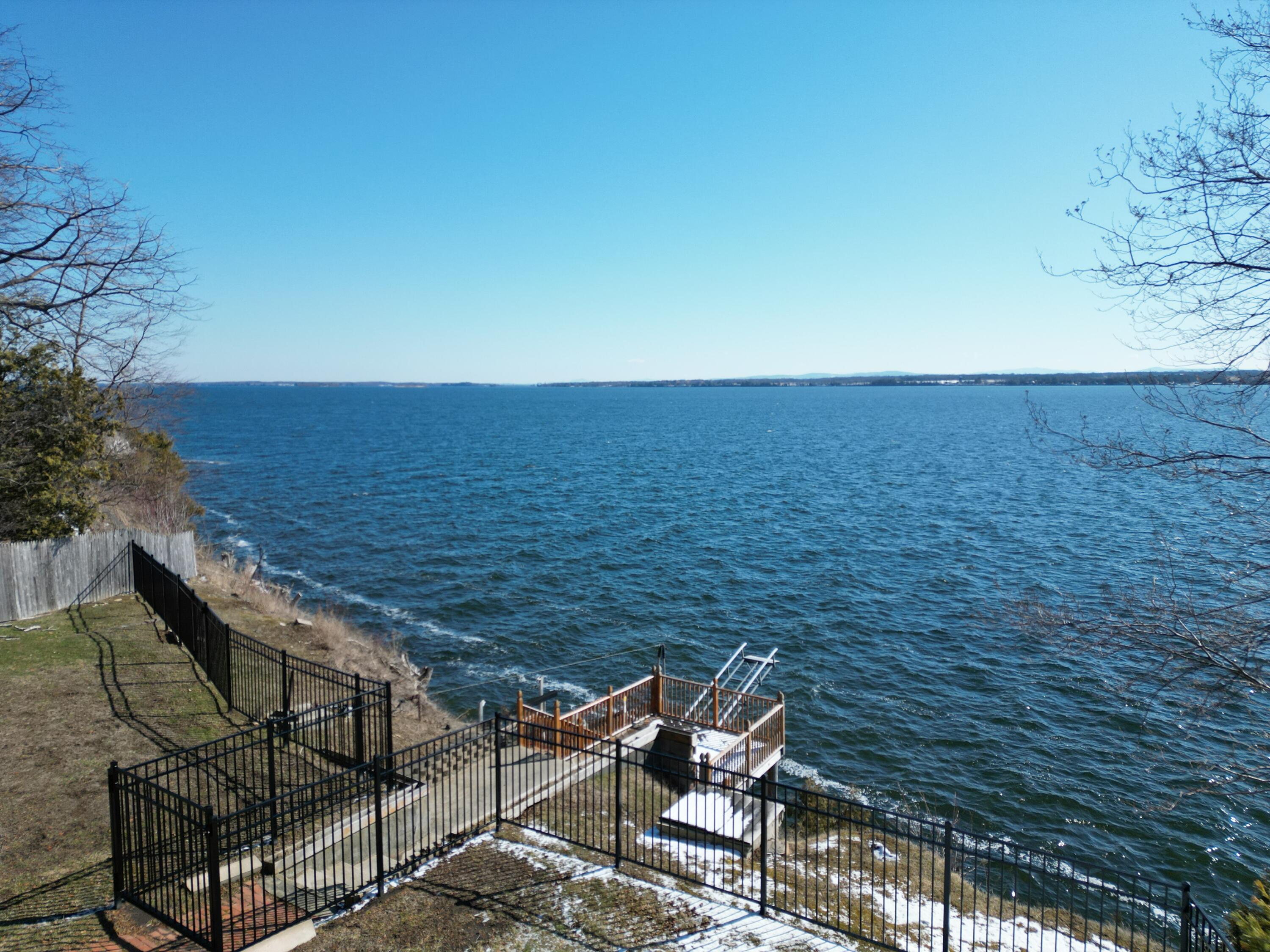 266 Smith Drive Plattsburgh NY 12901