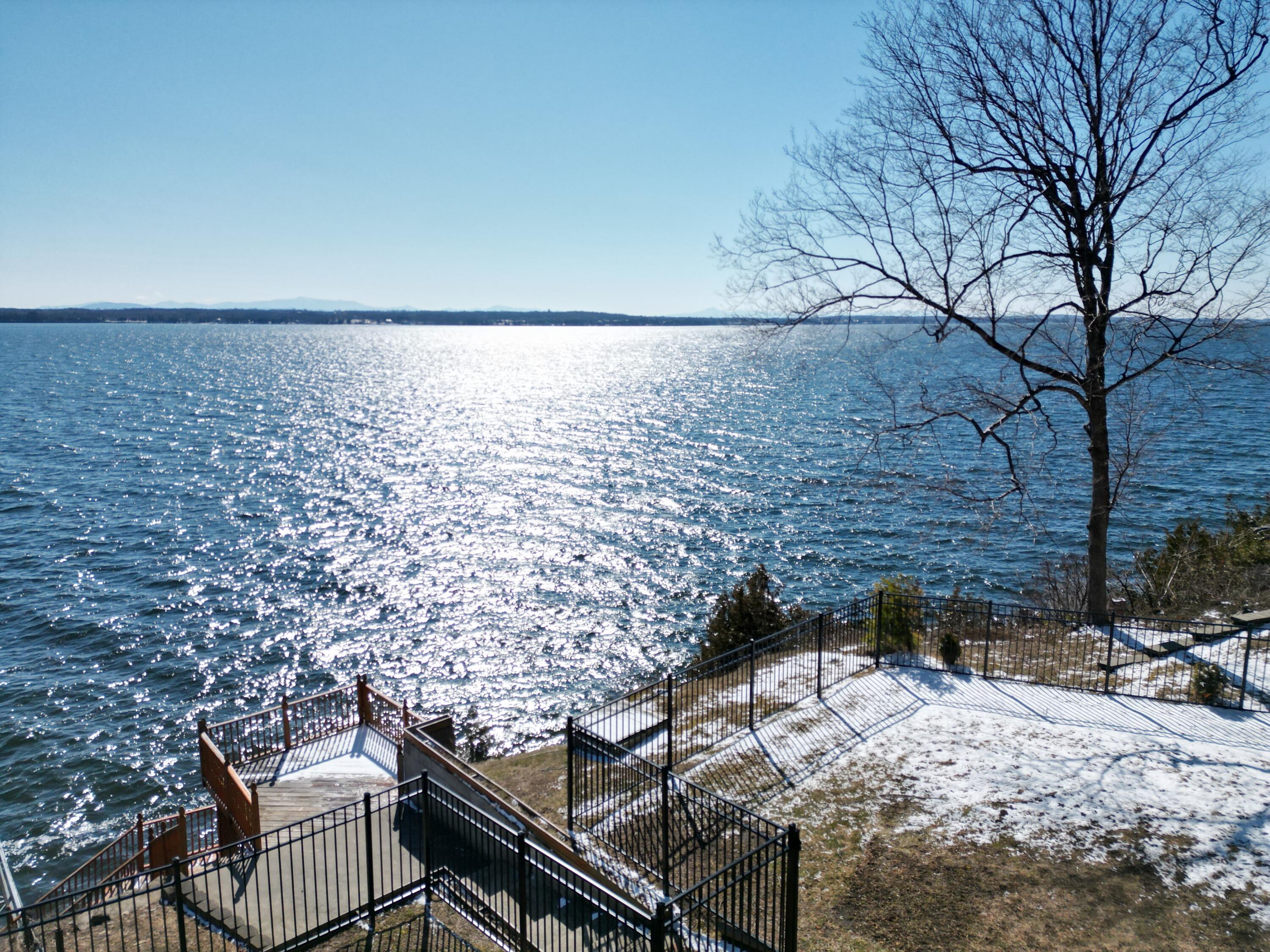 266 Smith Drive Plattsburgh NY 12901