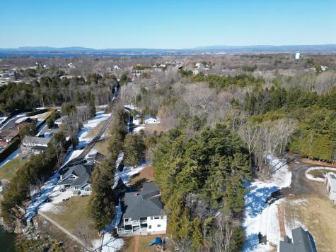 266 Smith Drive Plattsburgh NY 12901